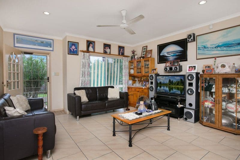 29 Lucas Street, GORDONVALE QLD 4865, Gordonvale - Thumbnail 7