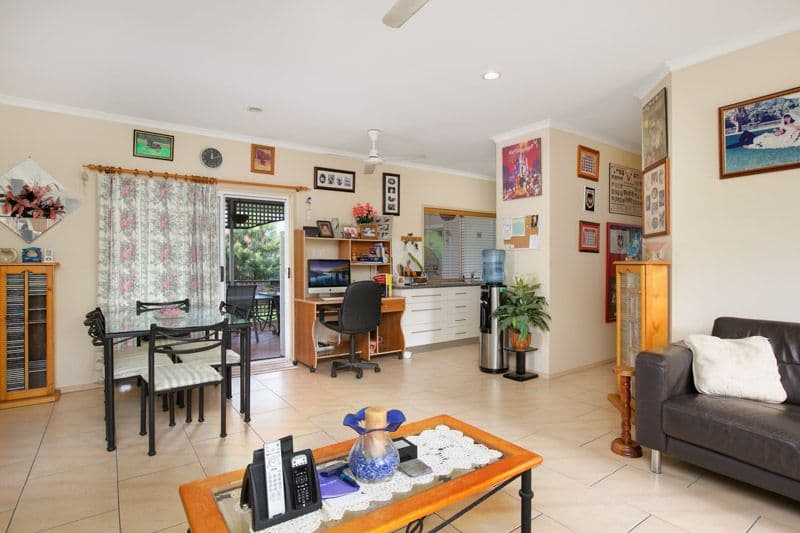 29 Lucas Street, GORDONVALE QLD 4865, Gordonvale - Thumbnail 8