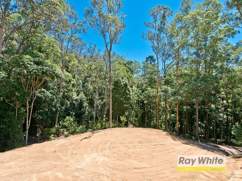 Mount Nebo QLD 4520, Mount Nebo - Image 1