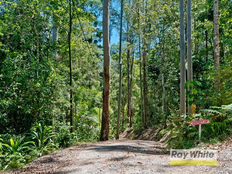 Mount Nebo QLD 4520, Mount Nebo - Thumbnail 2