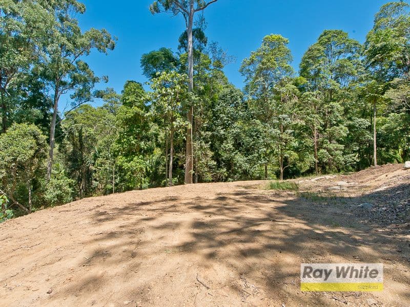 Mount Nebo QLD 4520, Mount Nebo - Thumbnail 6