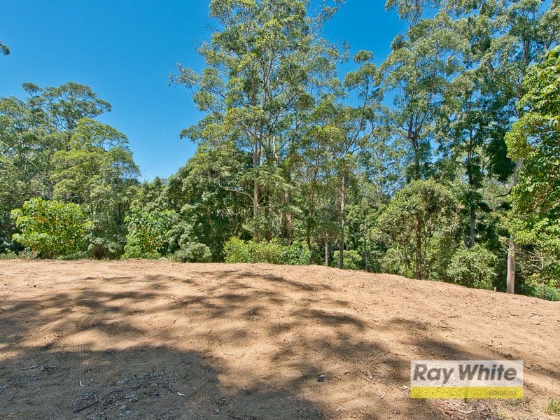 Mount Nebo QLD 4520, Mount Nebo - Thumbnail 7