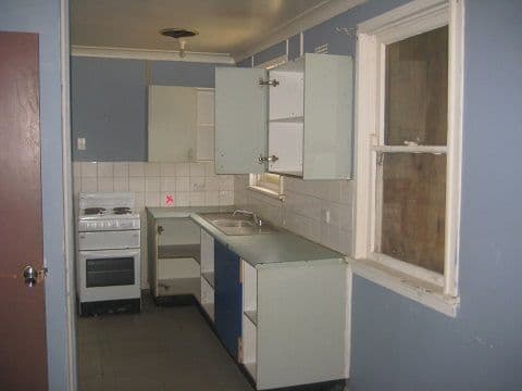 7 Greene Avenue, COONAMBLE NSW 2829, Coonamble - Thumbnail 2