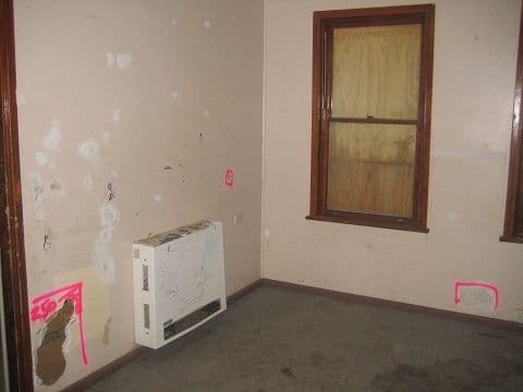 7 Greene Avenue, COONAMBLE NSW 2829, Coonamble - Thumbnail 3