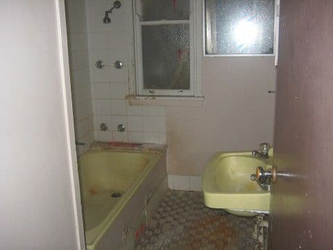 7 Greene Avenue, COONAMBLE NSW 2829, Coonamble - Thumbnail 5