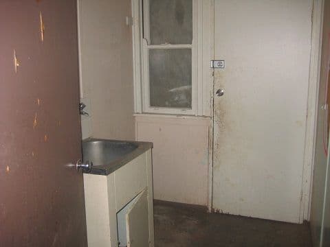 7 Greene Avenue, COONAMBLE NSW 2829, Coonamble - Thumbnail 6