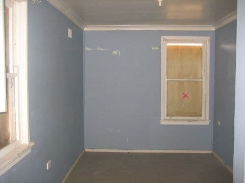 7 Greene Avenue, COONAMBLE NSW 2829, Coonamble - Thumbnail 7