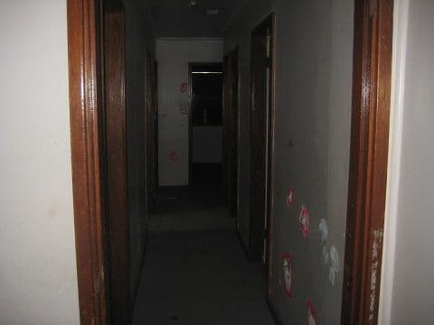 7 Greene Avenue, COONAMBLE NSW 2829, Coonamble - Thumbnail 8
