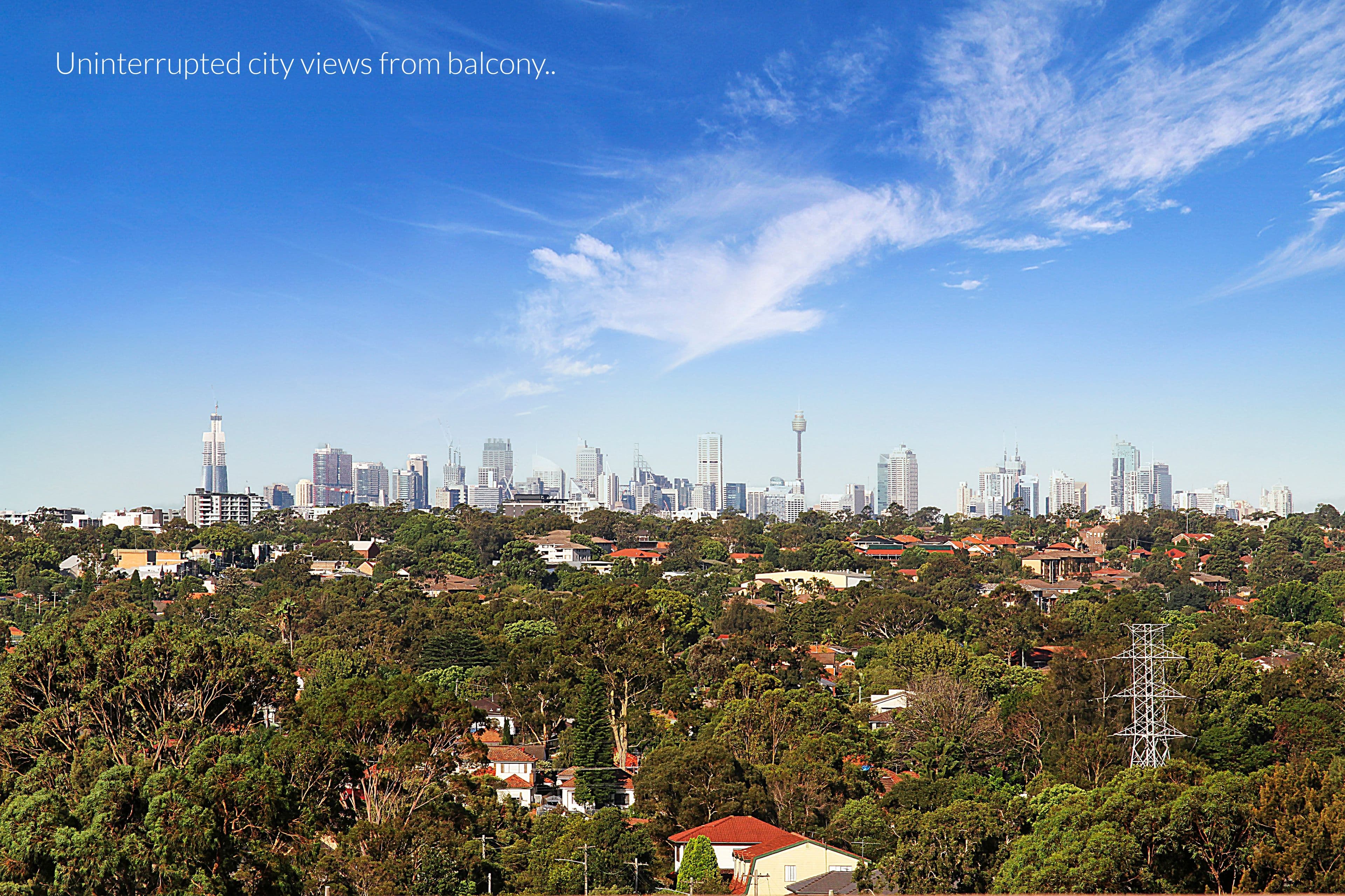 31-35 Burwood Road, Belfield NSW 2191, Belfield - Image 1