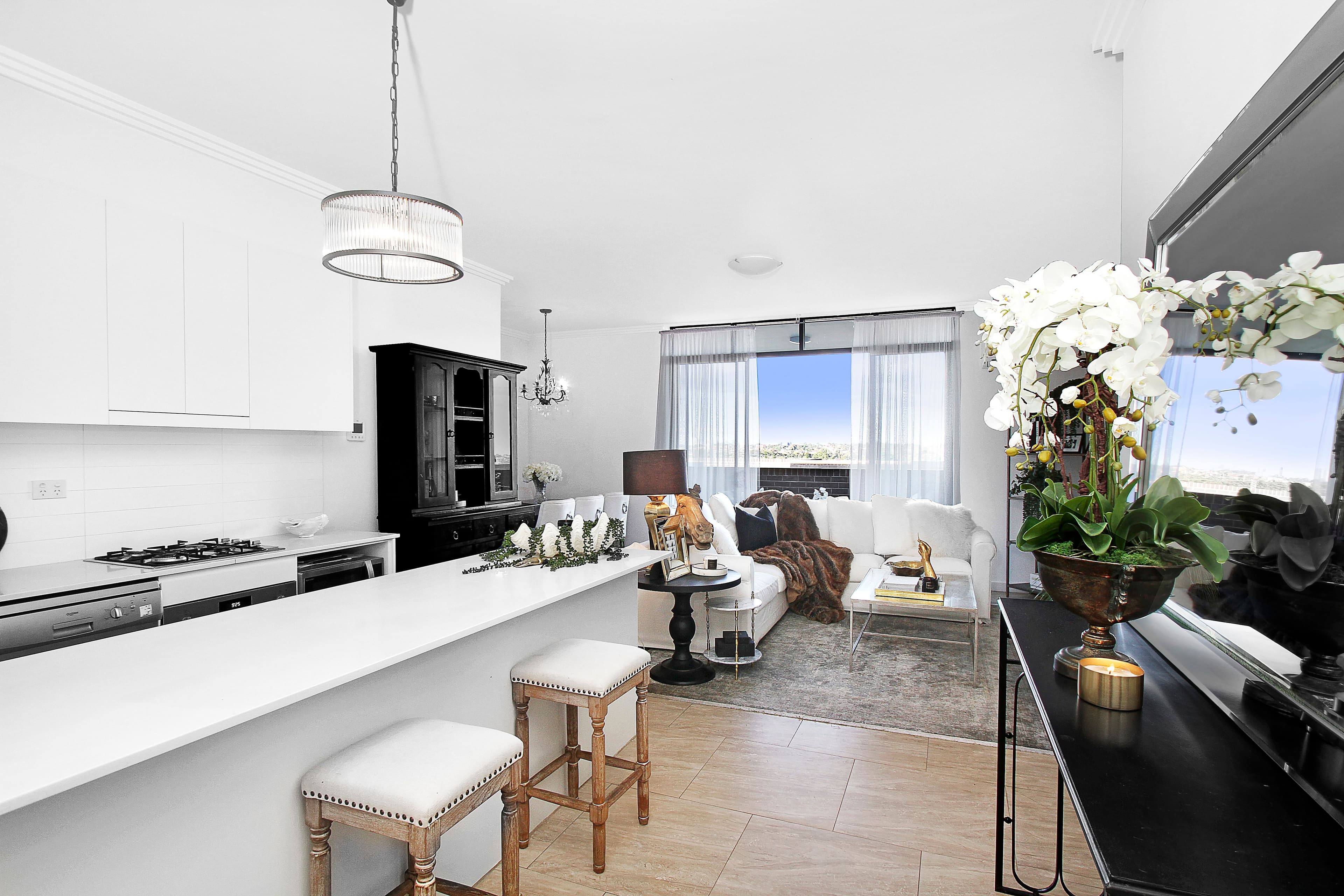 31-35 Burwood Road, Belfield NSW 2191, Belfield - Thumbnail 2