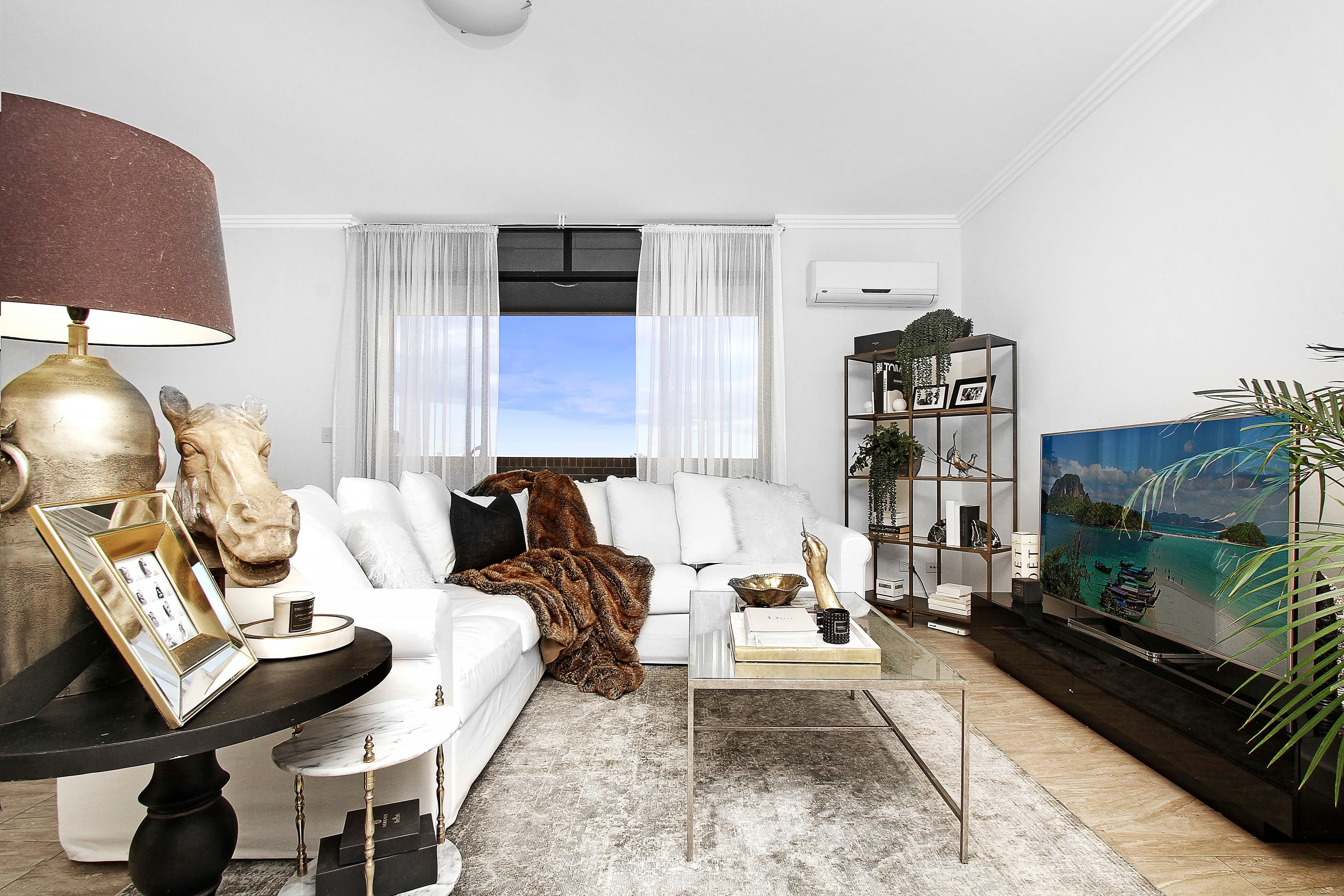 31-35 Burwood Road, Belfield NSW 2191, Belfield - Thumbnail 5