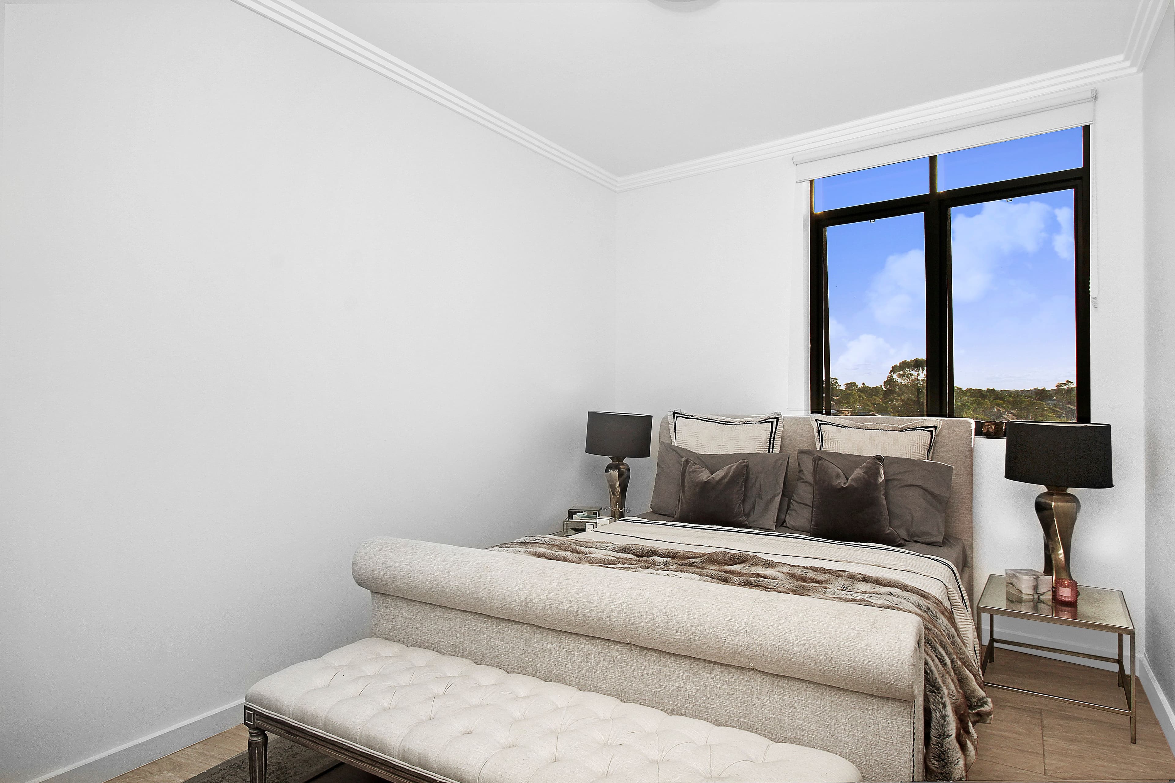 31-35 Burwood Road, Belfield NSW 2191, Belfield - Thumbnail 6