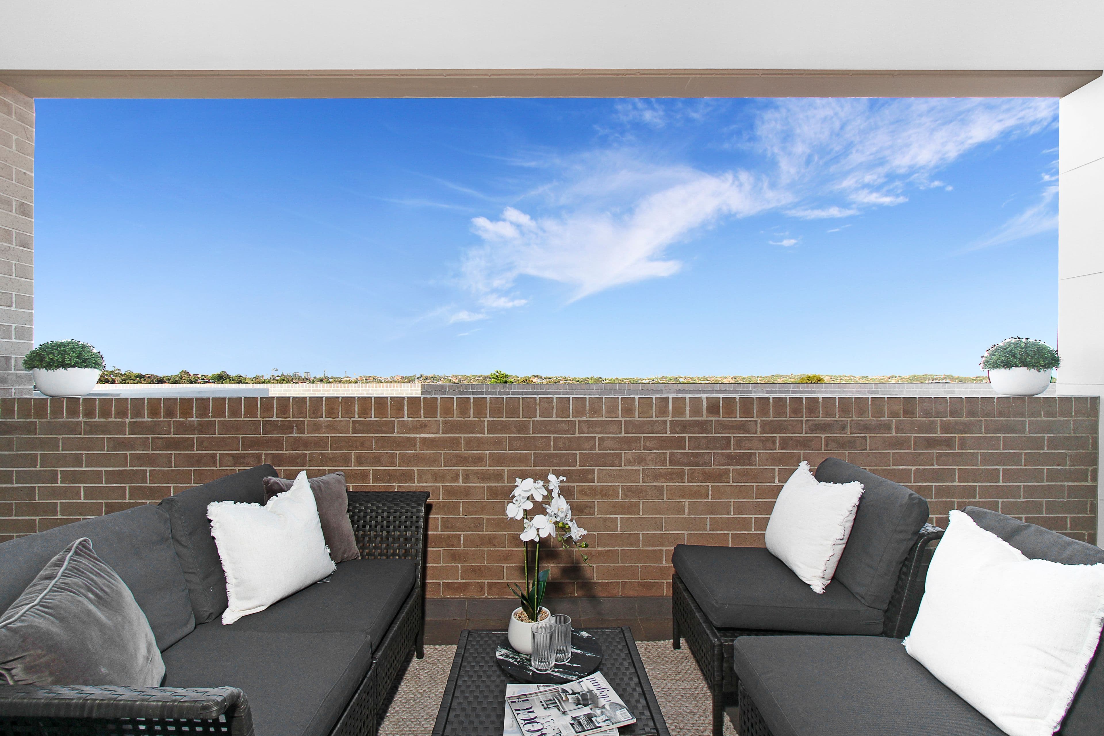 31-35 Burwood Road, Belfield NSW 2191, Belfield - Thumbnail 7