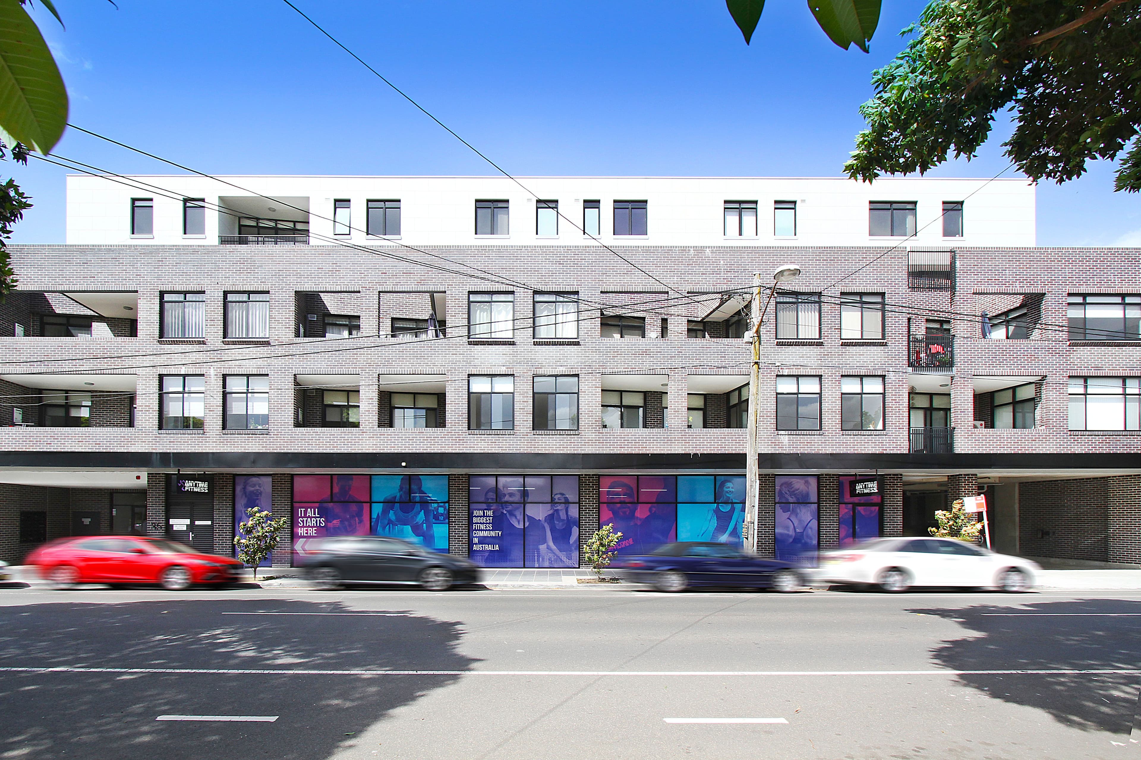 31-35 Burwood Road, Belfield NSW 2191, Belfield - Thumbnail 8