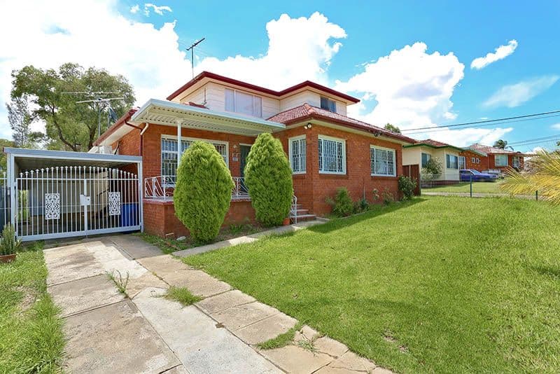 27 Gemoore Street, Smithfield NSW 2164, Smithfield - Thumbnail 3