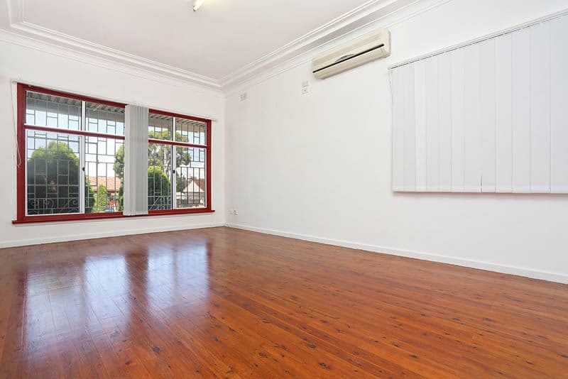 27 Gemoore Street, Smithfield NSW 2164, Smithfield - Thumbnail 4