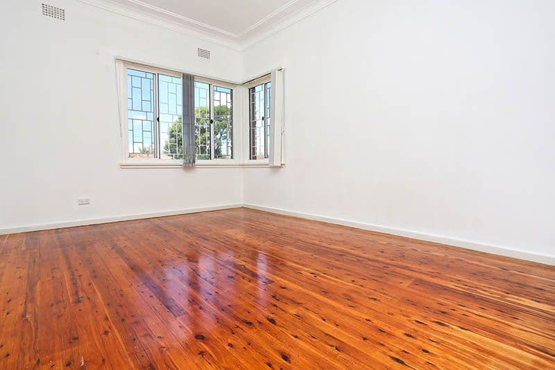 27 Gemoore Street, Smithfield NSW 2164, Smithfield - Thumbnail 5