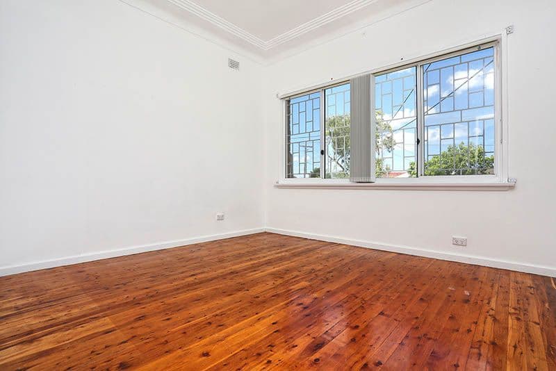 27 Gemoore Street, Smithfield NSW 2164, Smithfield - Thumbnail 6