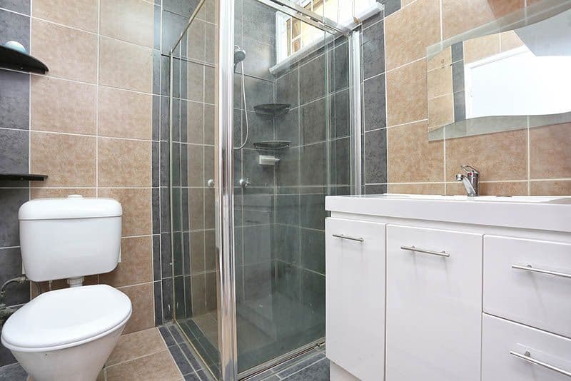 27 Gemoore Street, Smithfield NSW 2164, Smithfield - Thumbnail 7