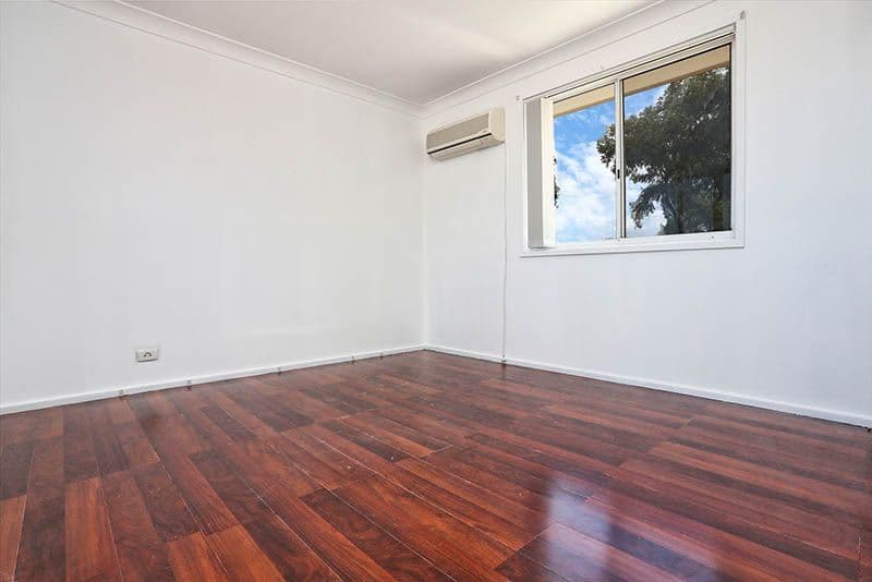 27 Gemoore Street, Smithfield NSW 2164, Smithfield - Thumbnail 8