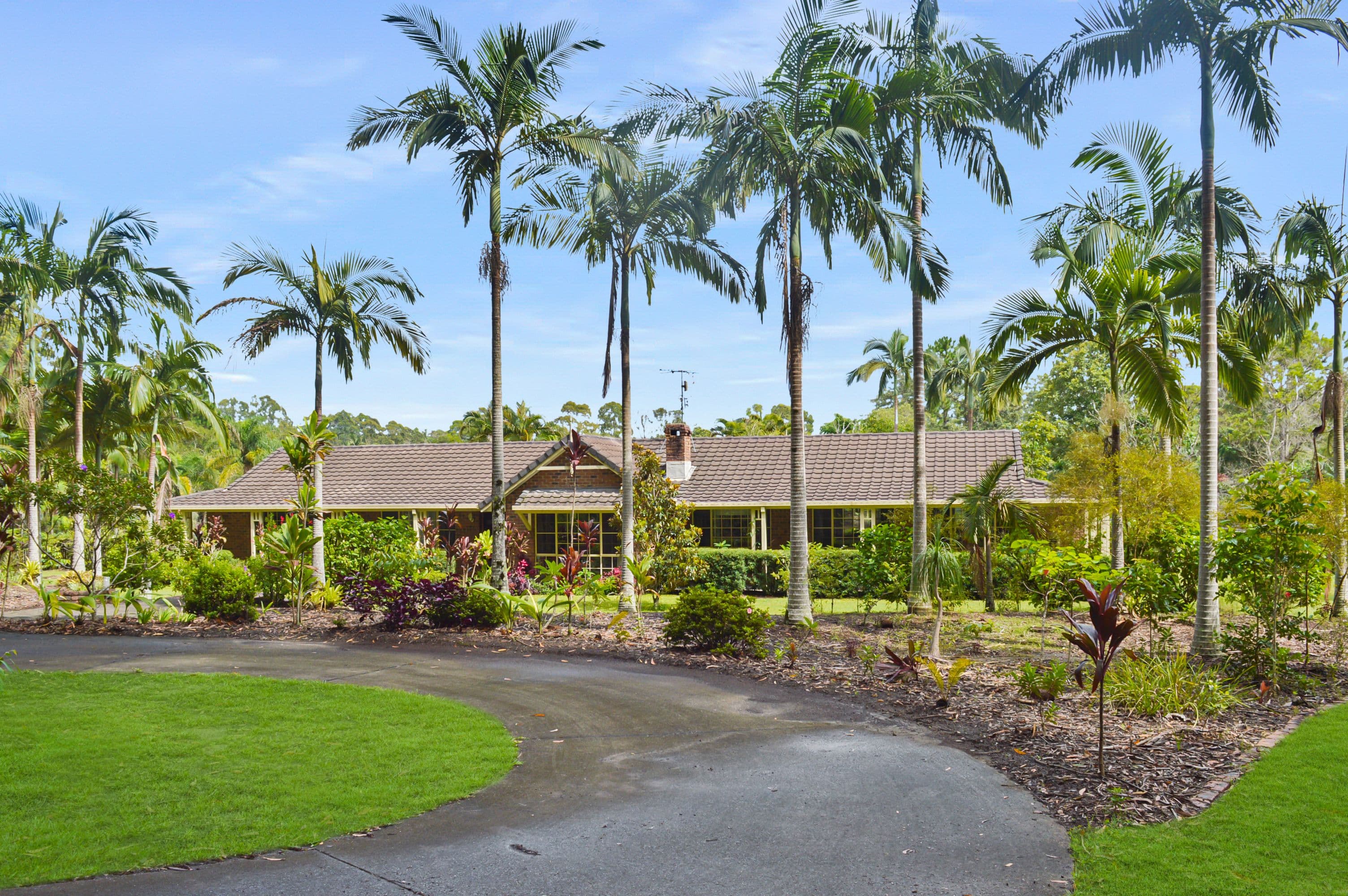 65 Storrs Road, Peachester QLD 4519, Peachester - Image 1