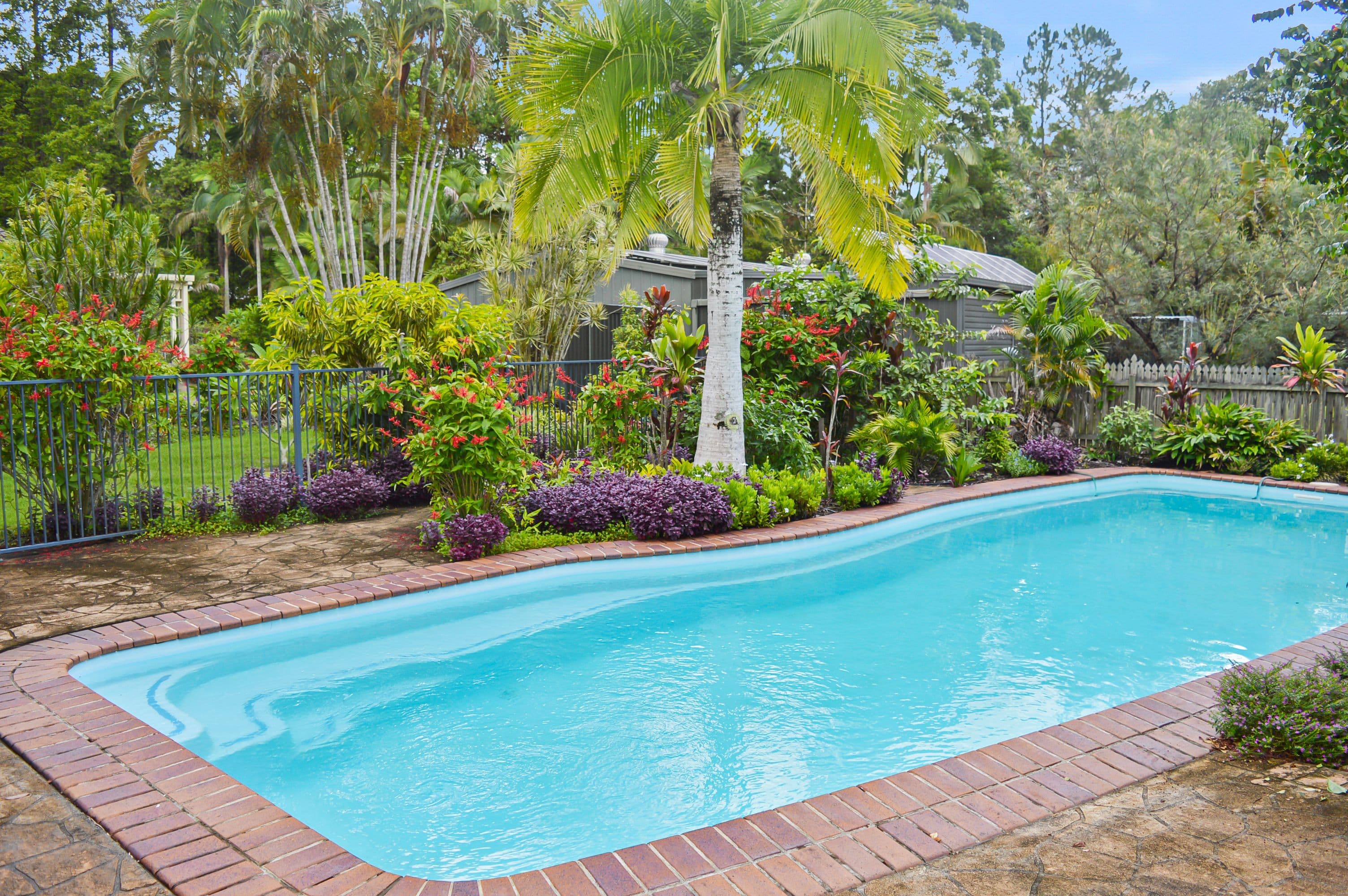 65 Storrs Road, Peachester QLD 4519, Peachester - Thumbnail 2