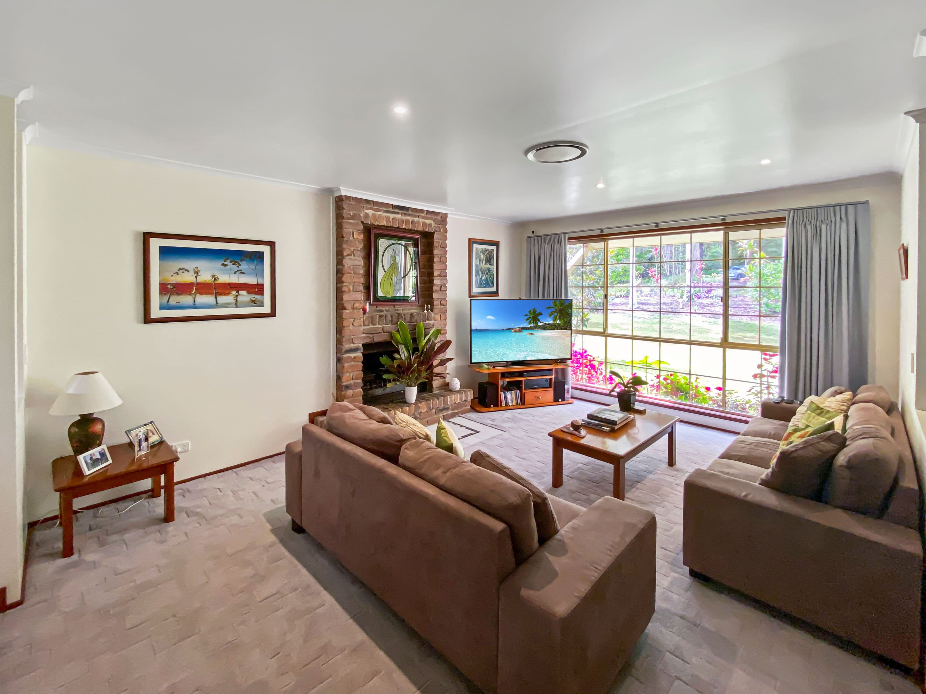 65 Storrs Road, Peachester QLD 4519, Peachester - Thumbnail 3