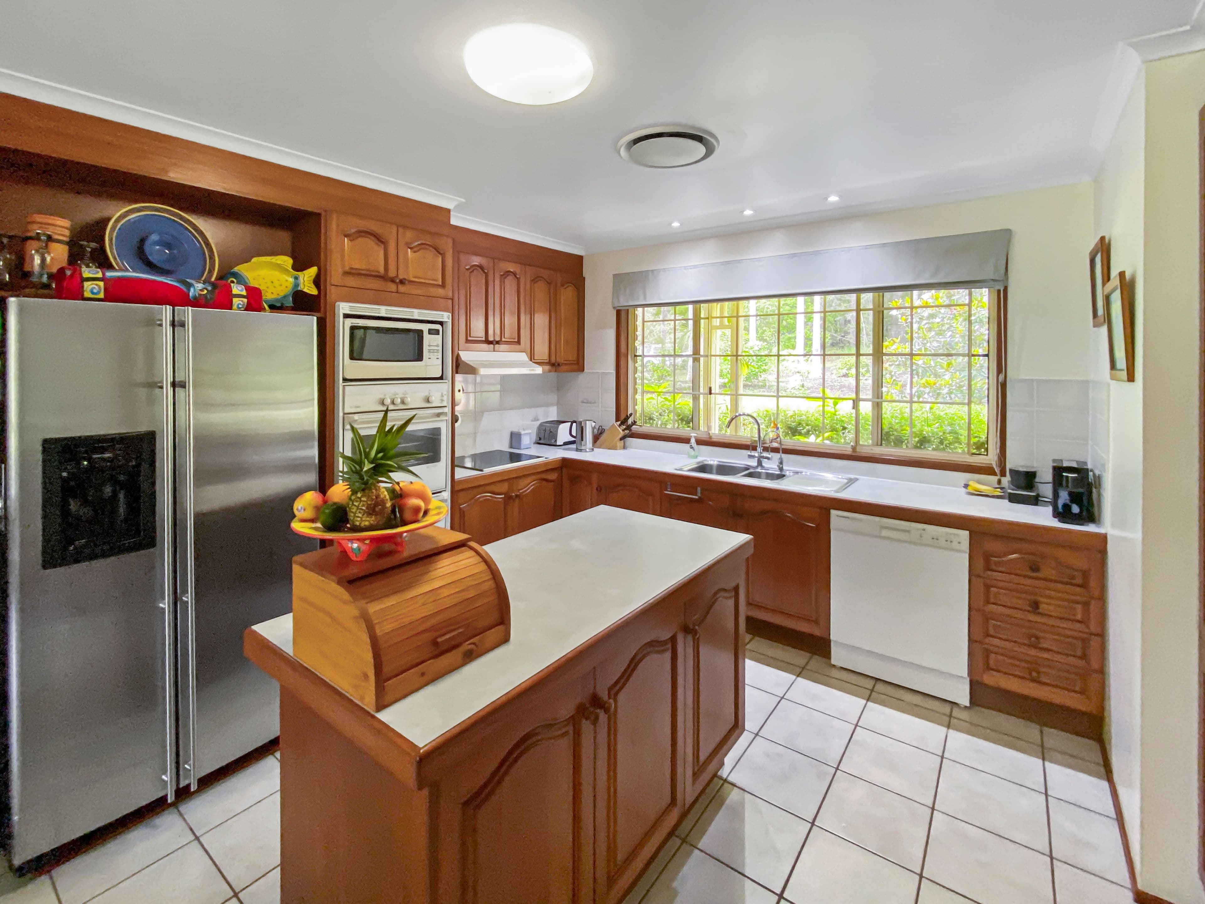 65 Storrs Road, Peachester QLD 4519, Peachester - Thumbnail 4