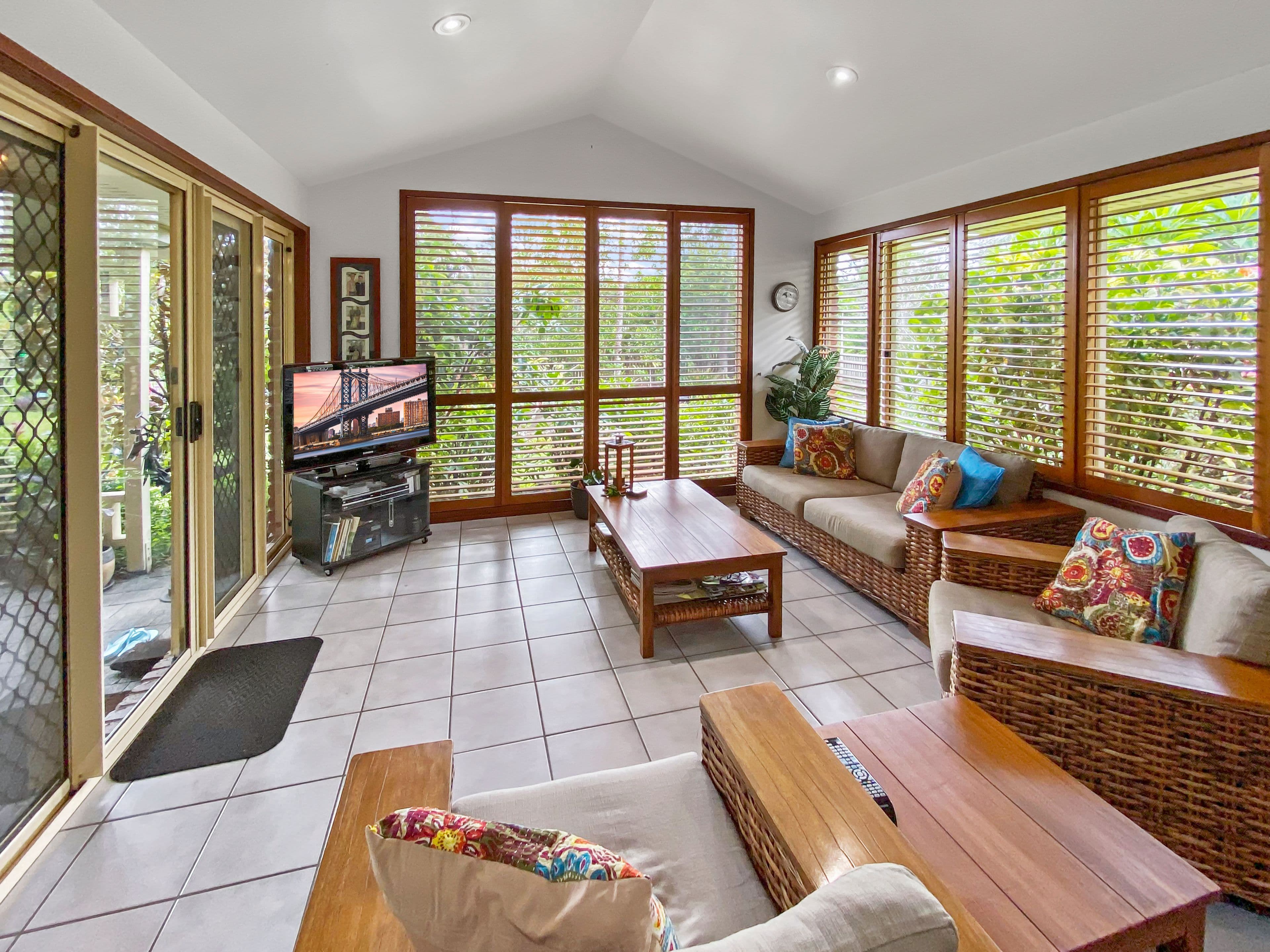65 Storrs Road, Peachester QLD 4519, Peachester - Thumbnail 5