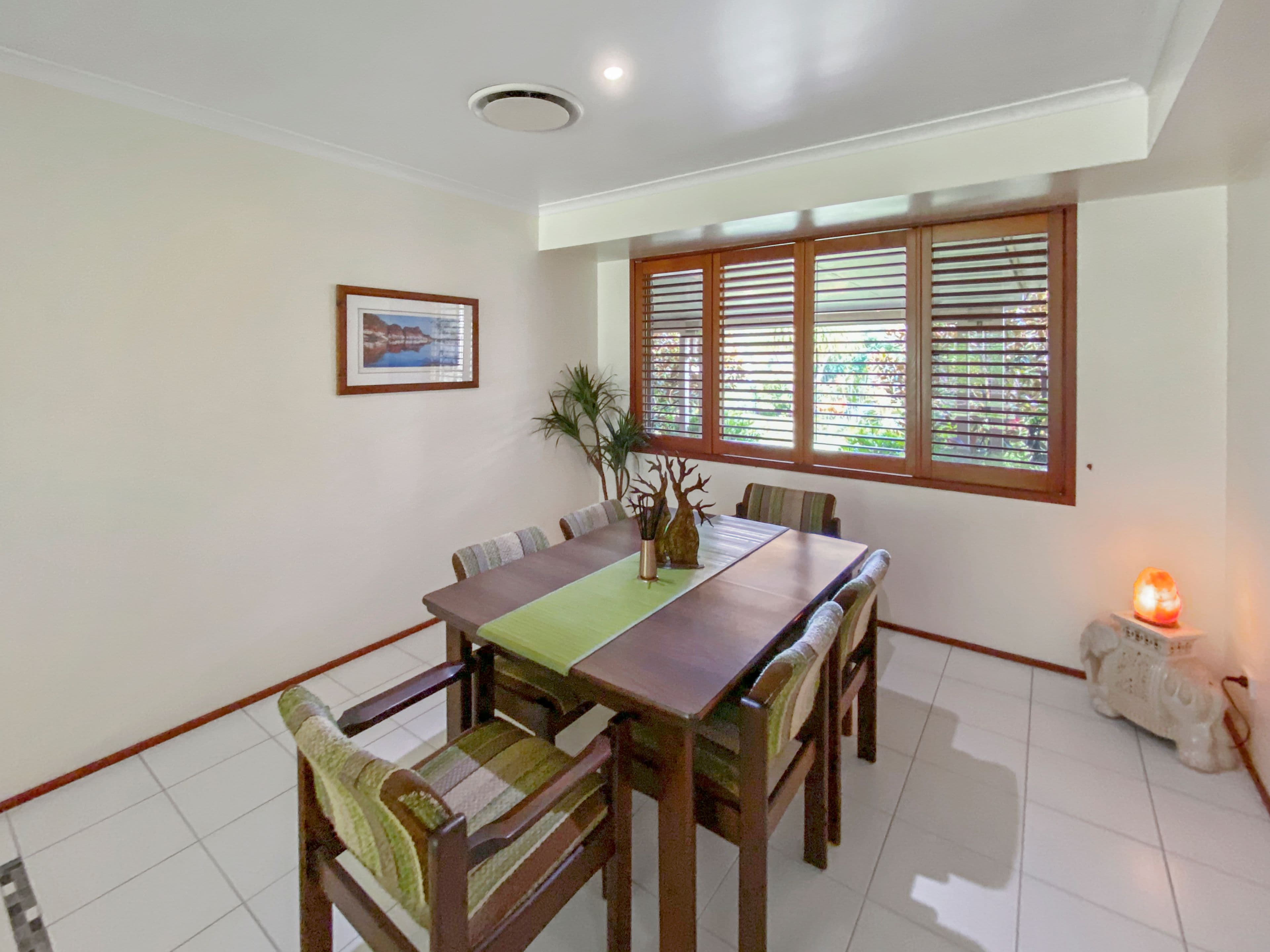 65 Storrs Road, Peachester QLD 4519, Peachester - Thumbnail 6
