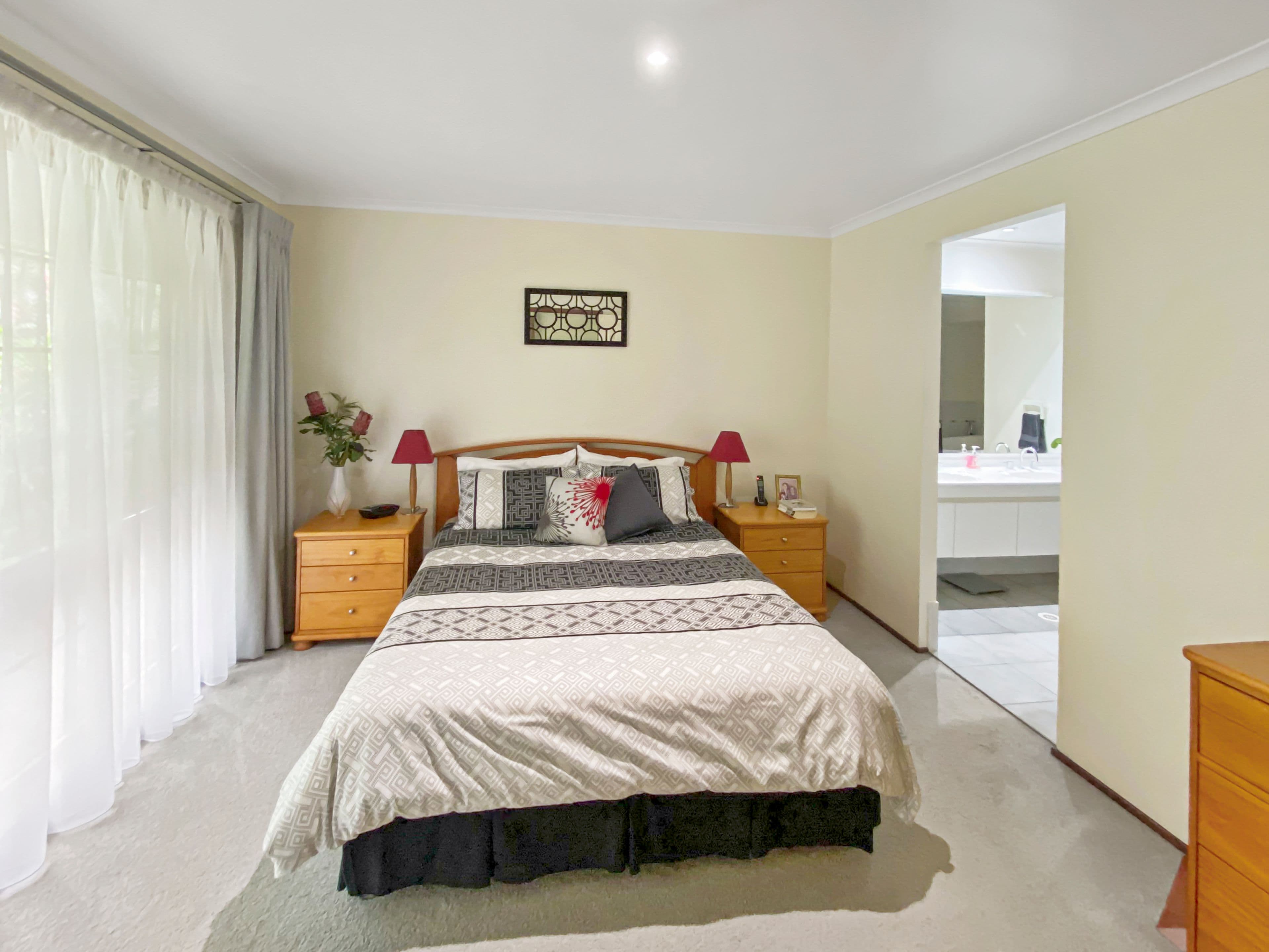65 Storrs Road, Peachester QLD 4519, Peachester - Thumbnail 7