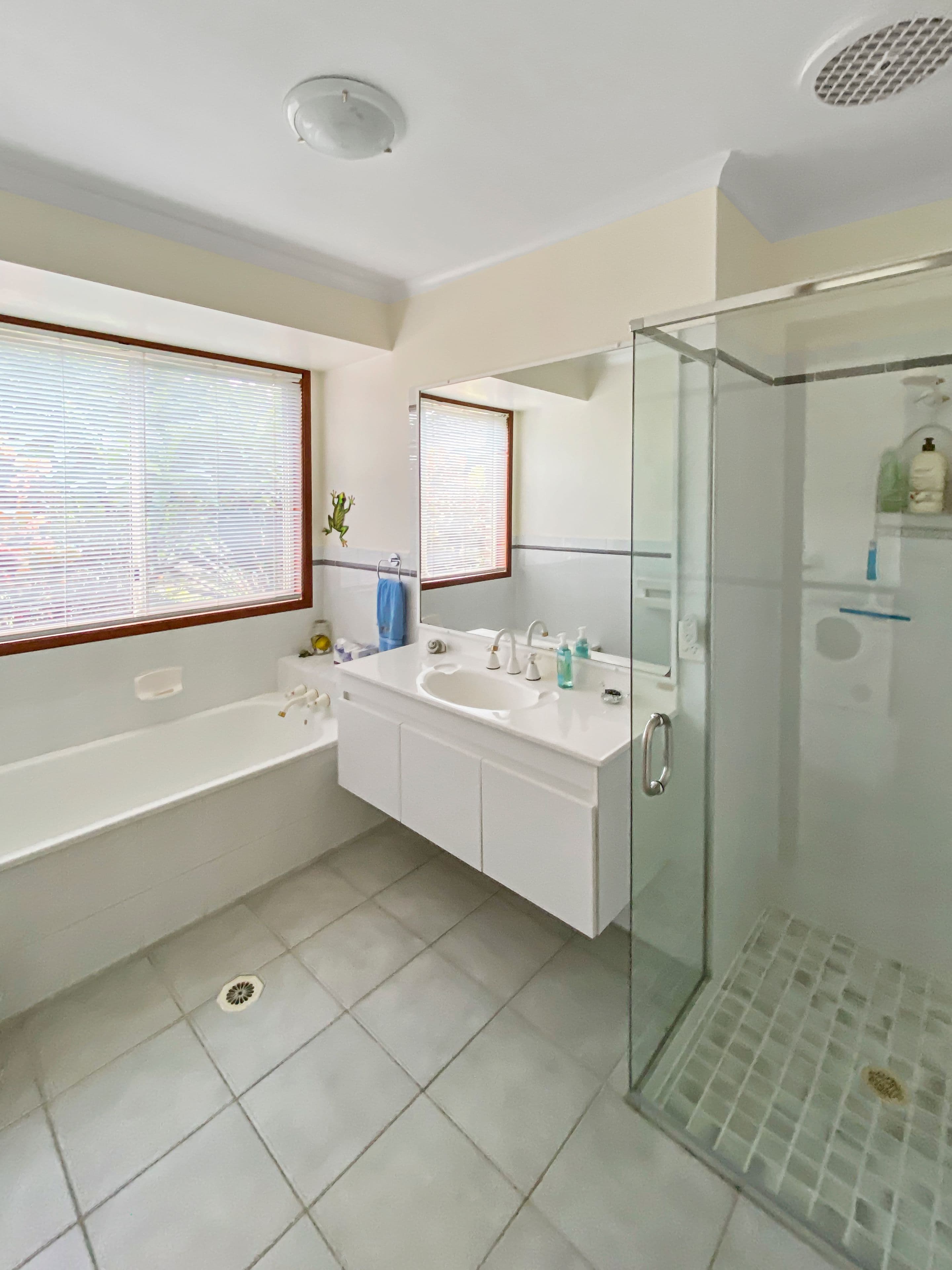 65 Storrs Road, Peachester QLD 4519, Peachester - Thumbnail 8