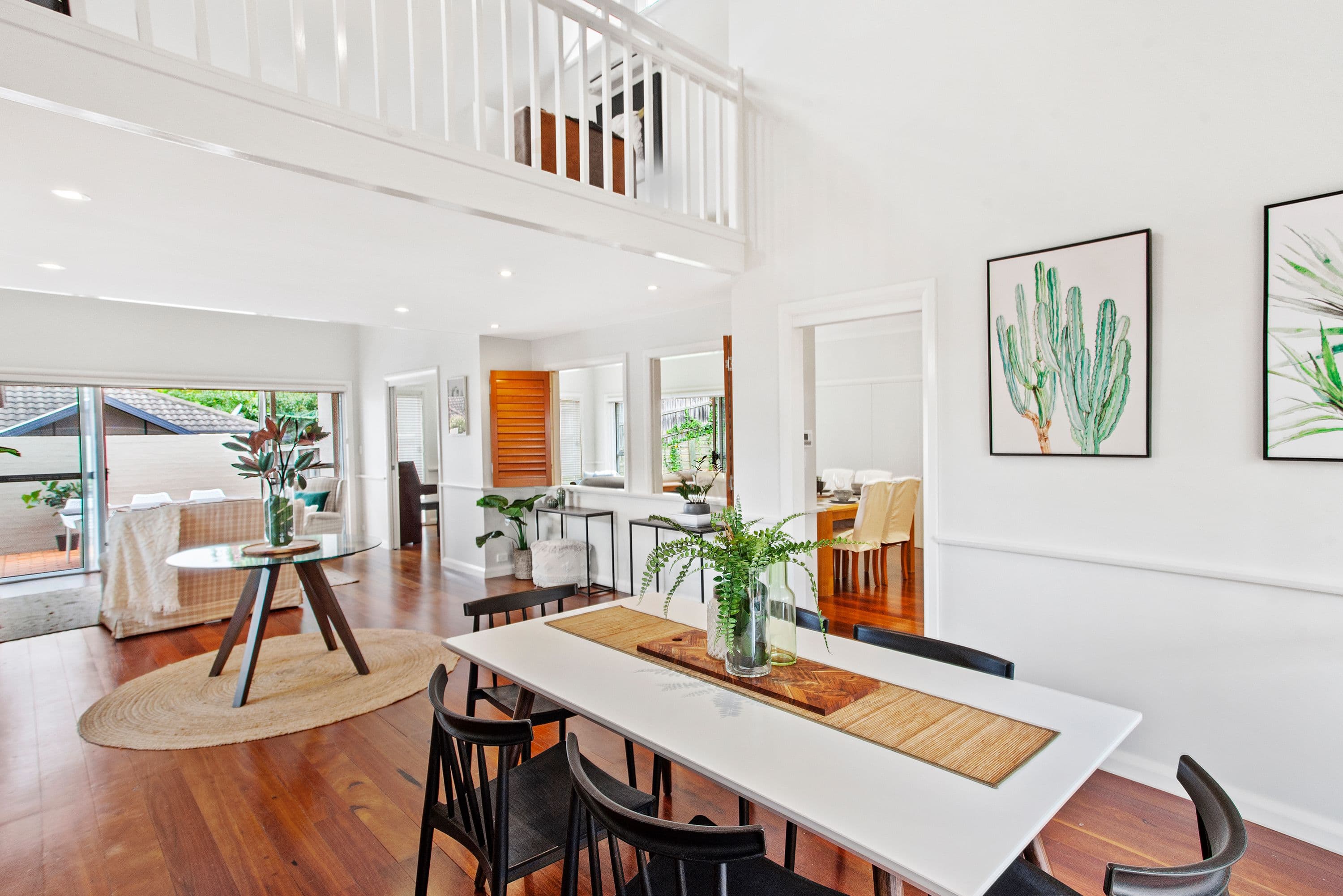 10 Mayfair Close, Terrigal NSW 2260, Terrigal - Thumbnail 3