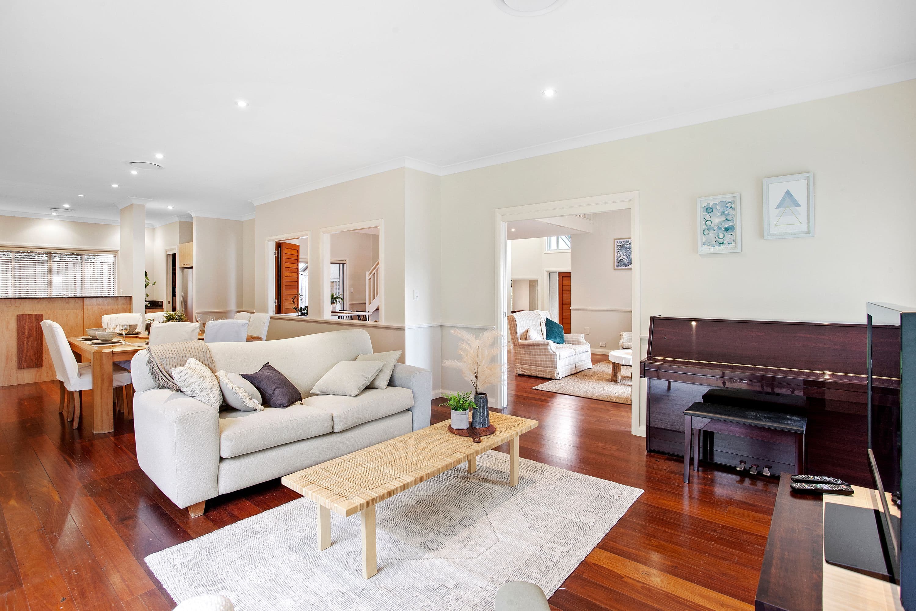 10 Mayfair Close, Terrigal NSW 2260, Terrigal - Thumbnail 4