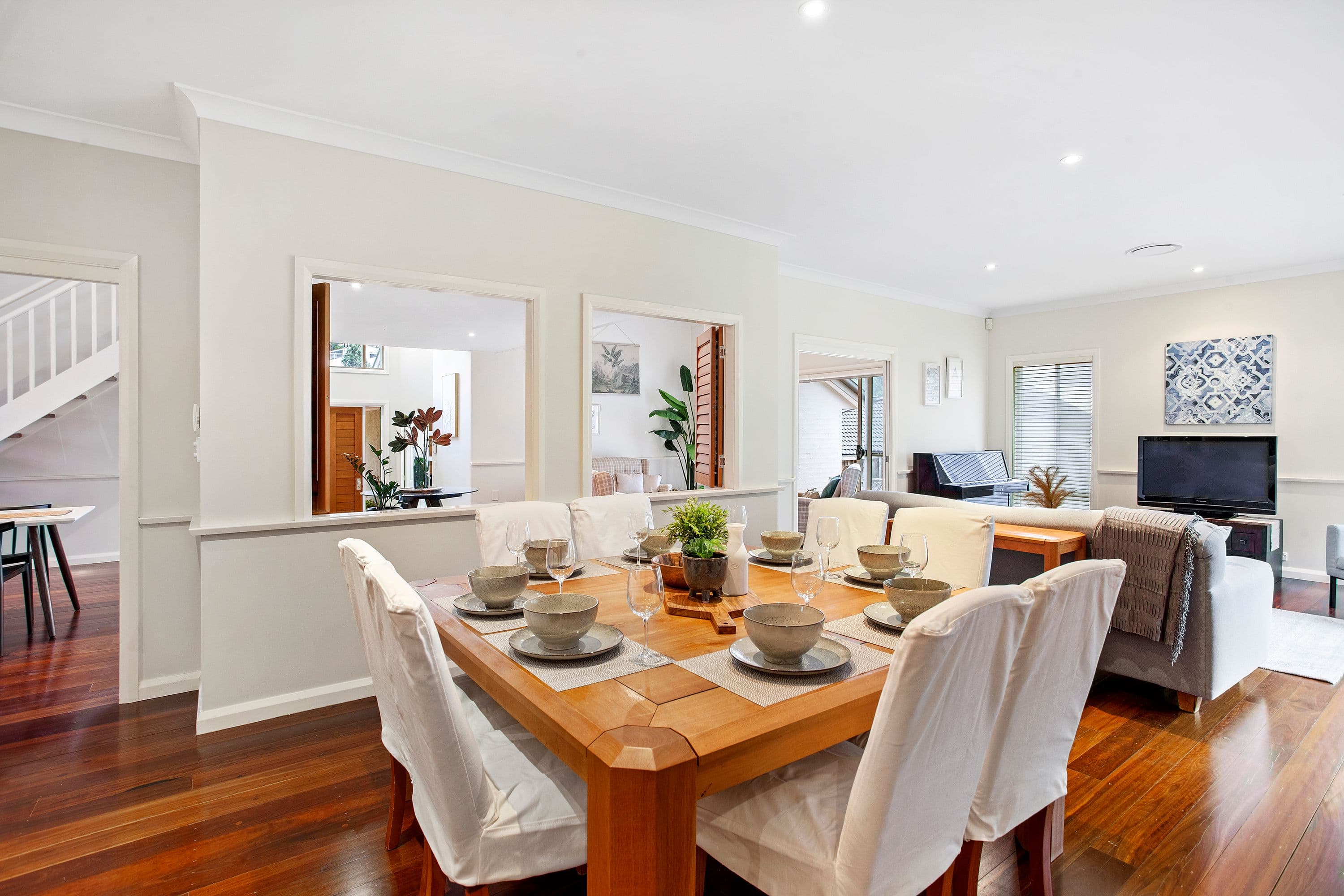 10 Mayfair Close, Terrigal NSW 2260, Terrigal - Thumbnail 5