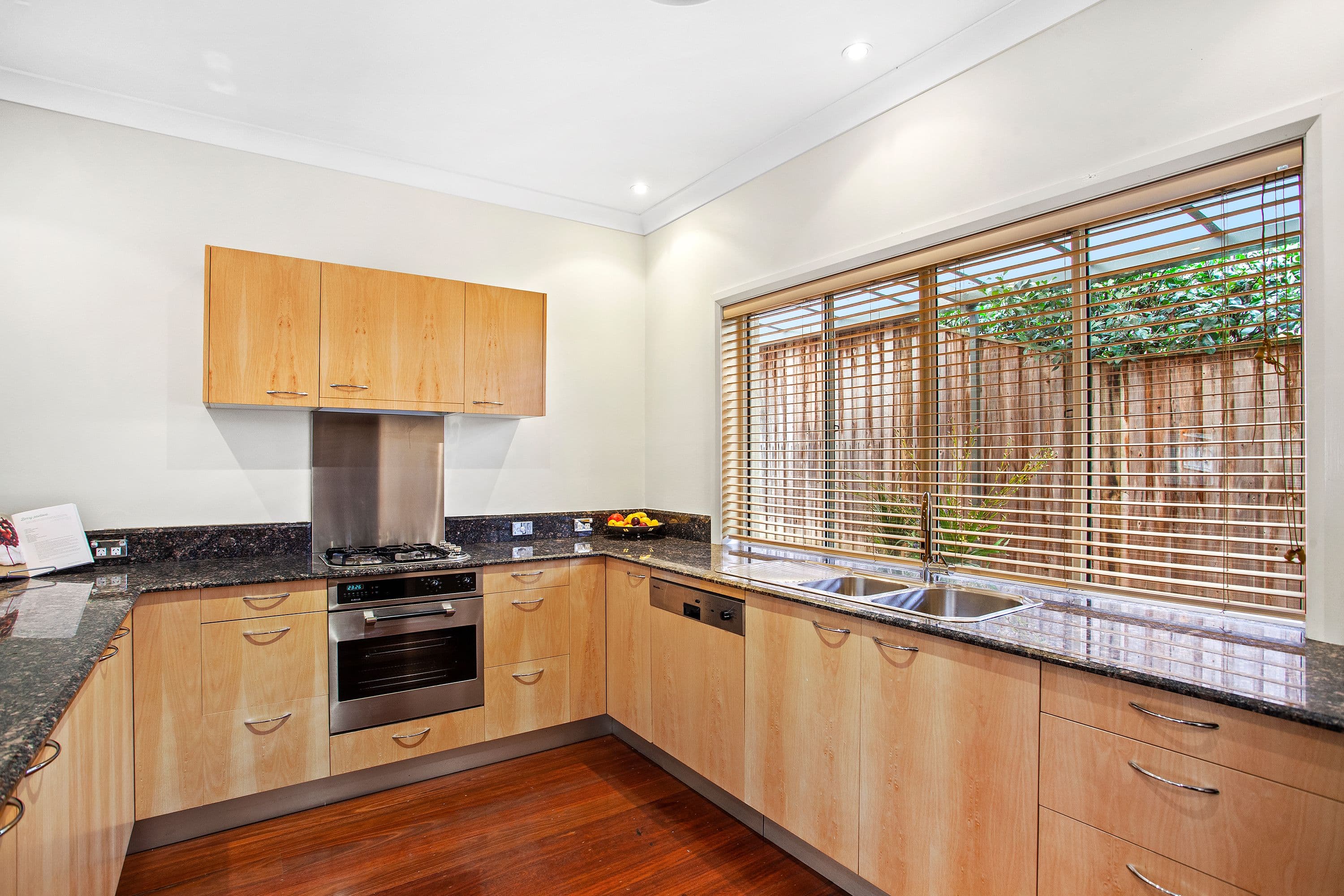 10 Mayfair Close, Terrigal NSW 2260, Terrigal - Thumbnail 7