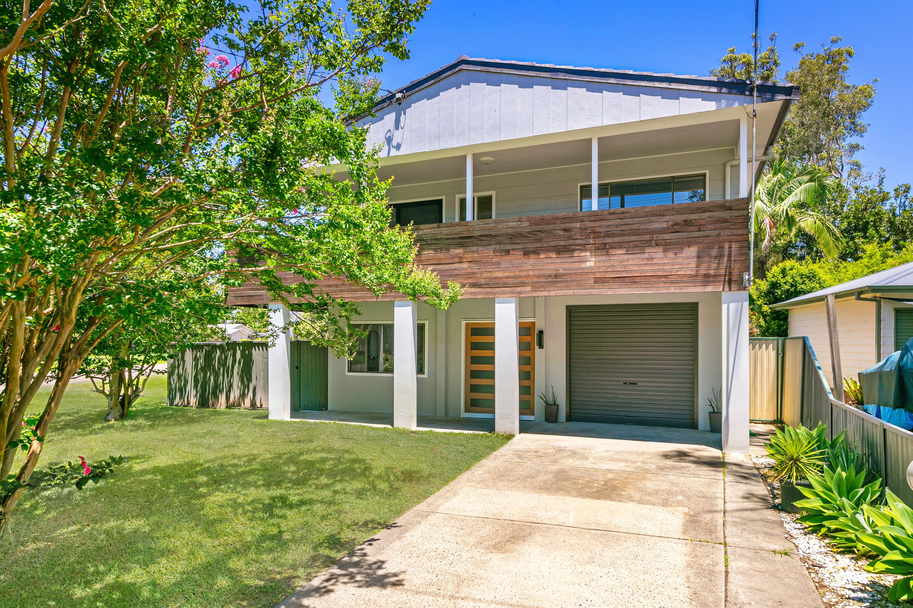 2a Carinya Street, Charmhaven NSW 2263, Charmhaven - Image 1