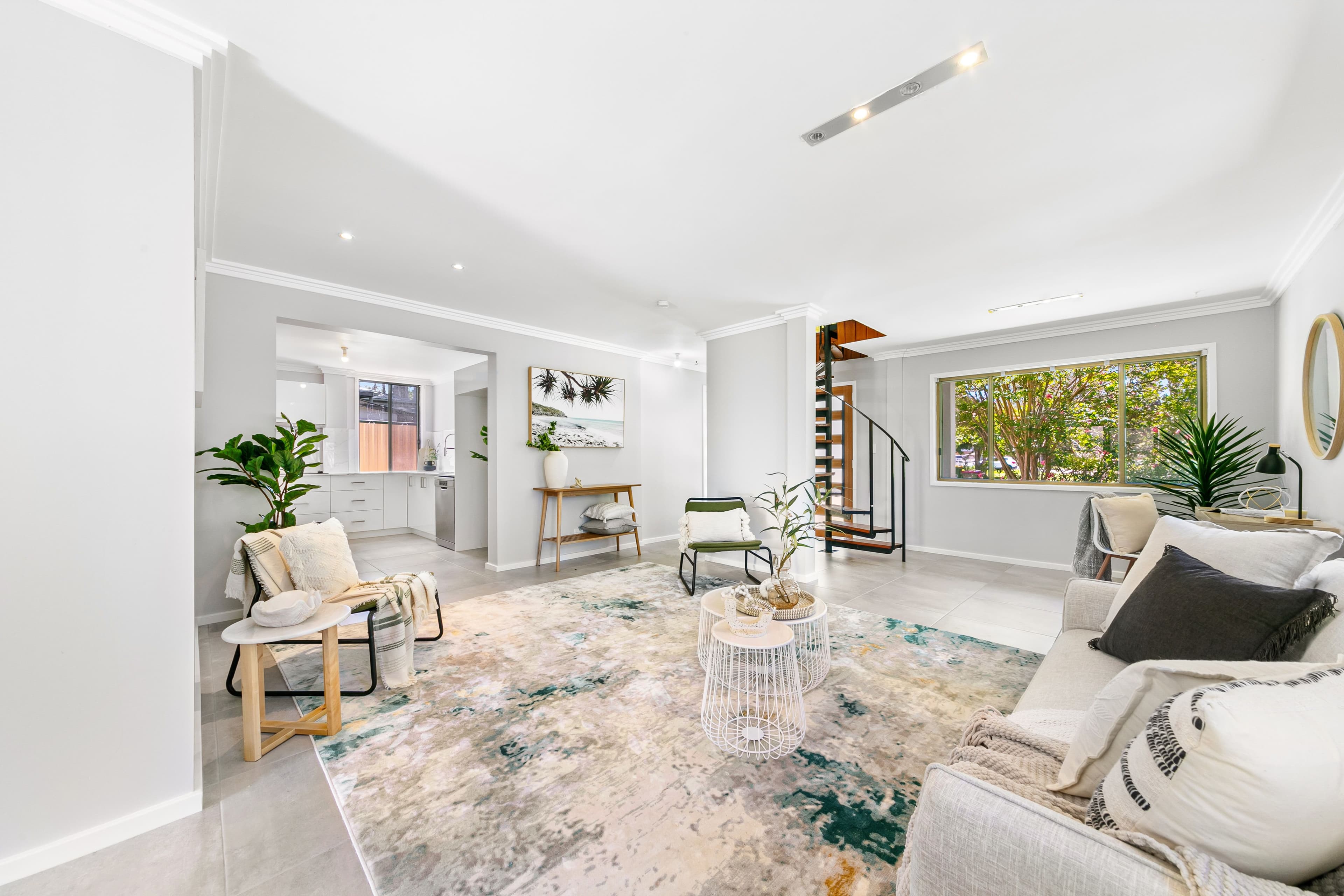 2a Carinya Street, Charmhaven NSW 2263, Charmhaven - Thumbnail 3