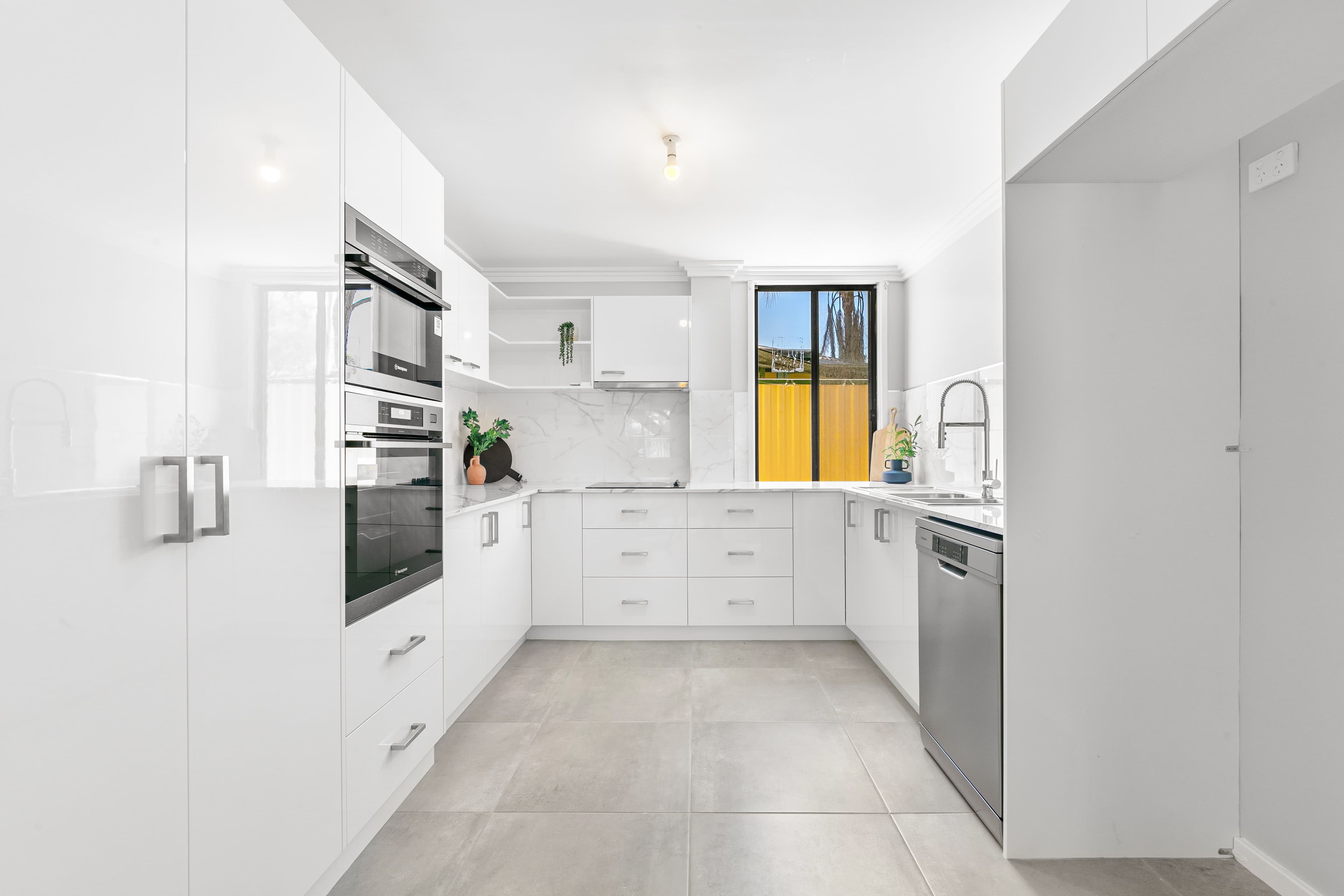 2a Carinya Street, Charmhaven NSW 2263, Charmhaven - Thumbnail 4