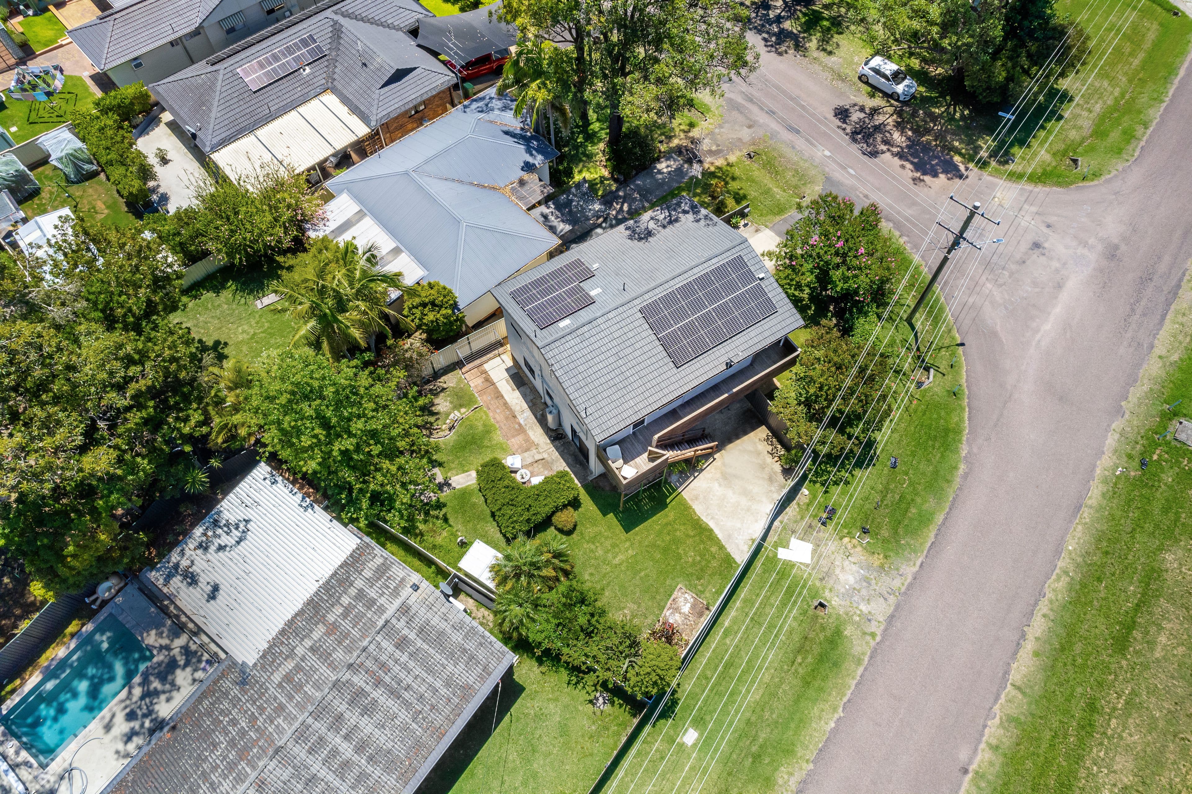 2a Carinya Street, Charmhaven NSW 2263, Charmhaven - Thumbnail 5