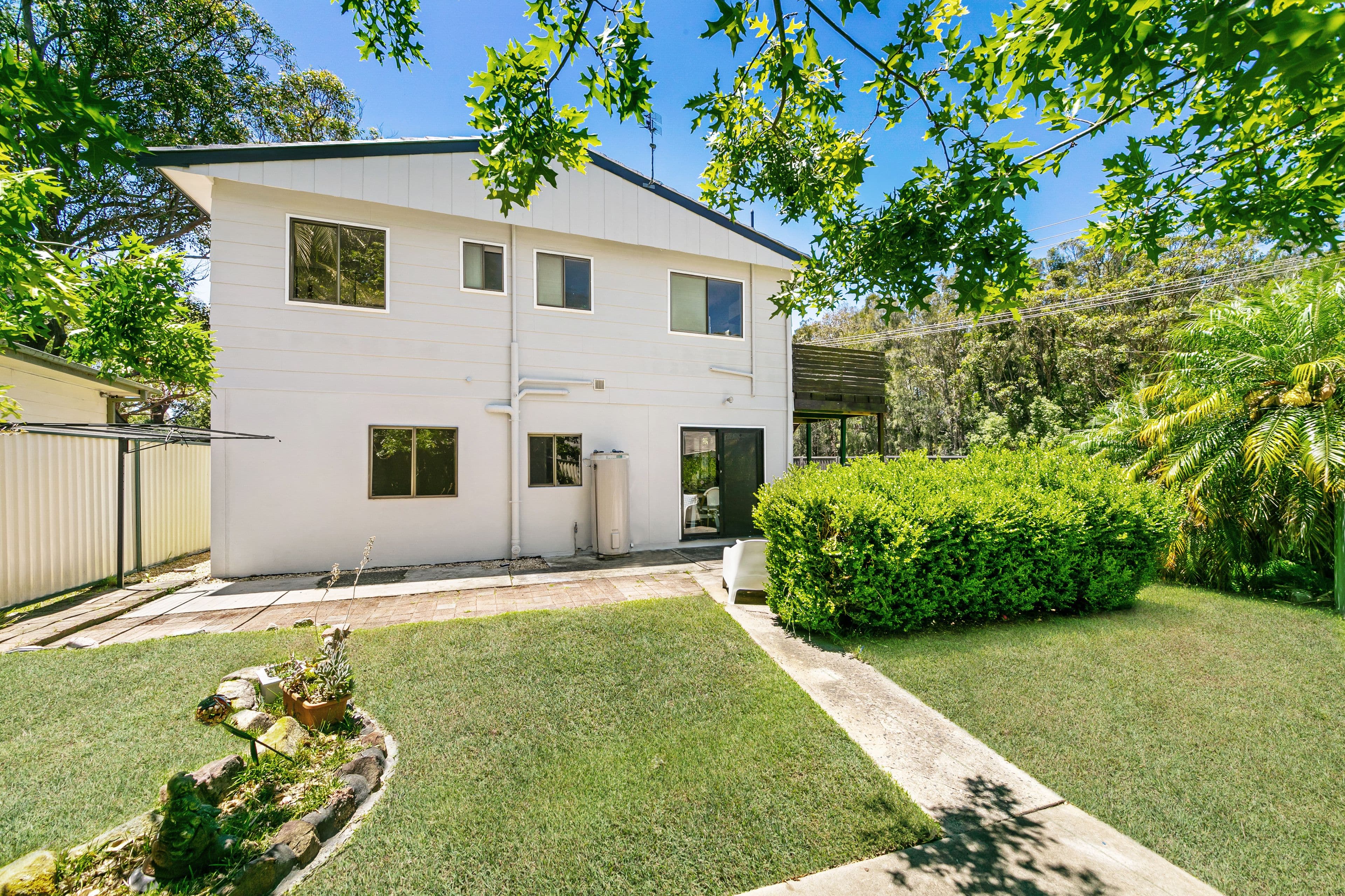 2a Carinya Street, Charmhaven NSW 2263, Charmhaven - Thumbnail 6
