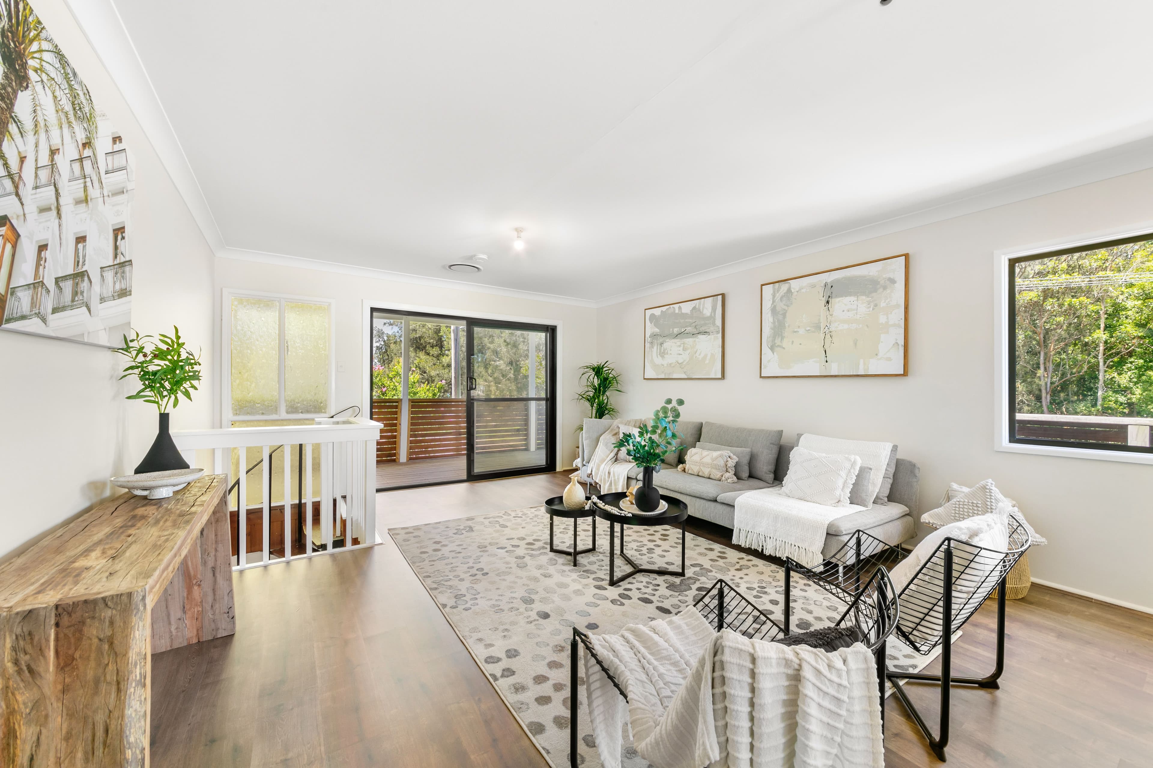 2a Carinya Street, Charmhaven NSW 2263, Charmhaven - Thumbnail 7