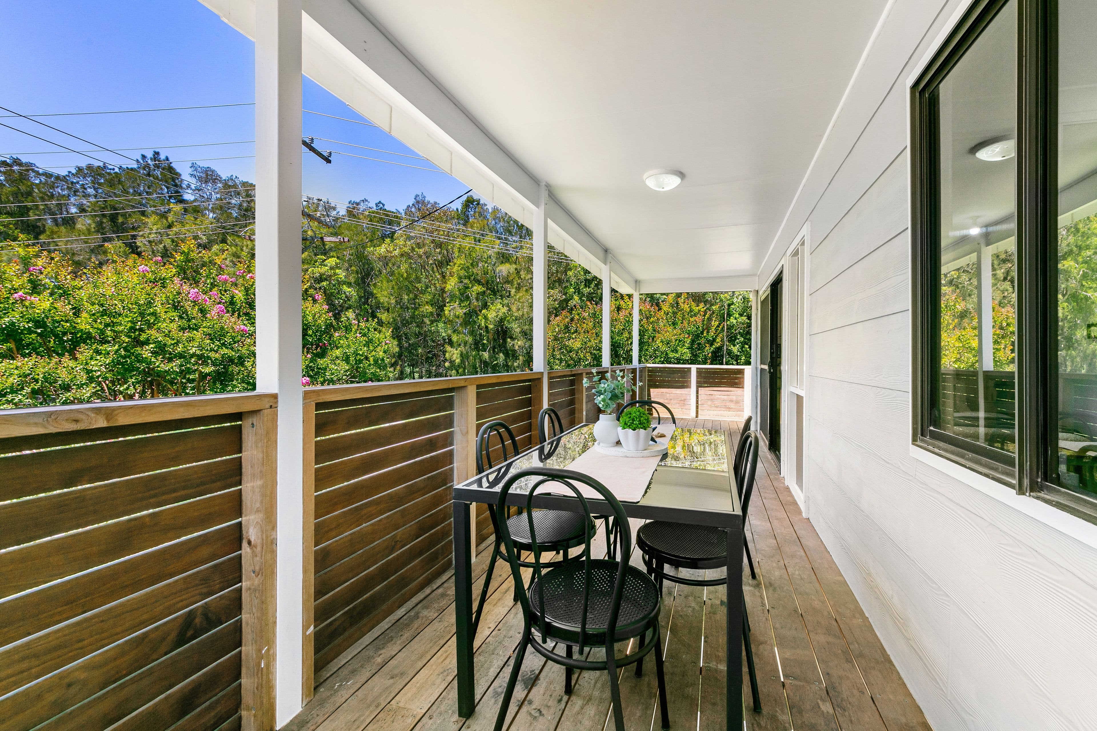 2a Carinya Street, Charmhaven NSW 2263, Charmhaven - Thumbnail 8