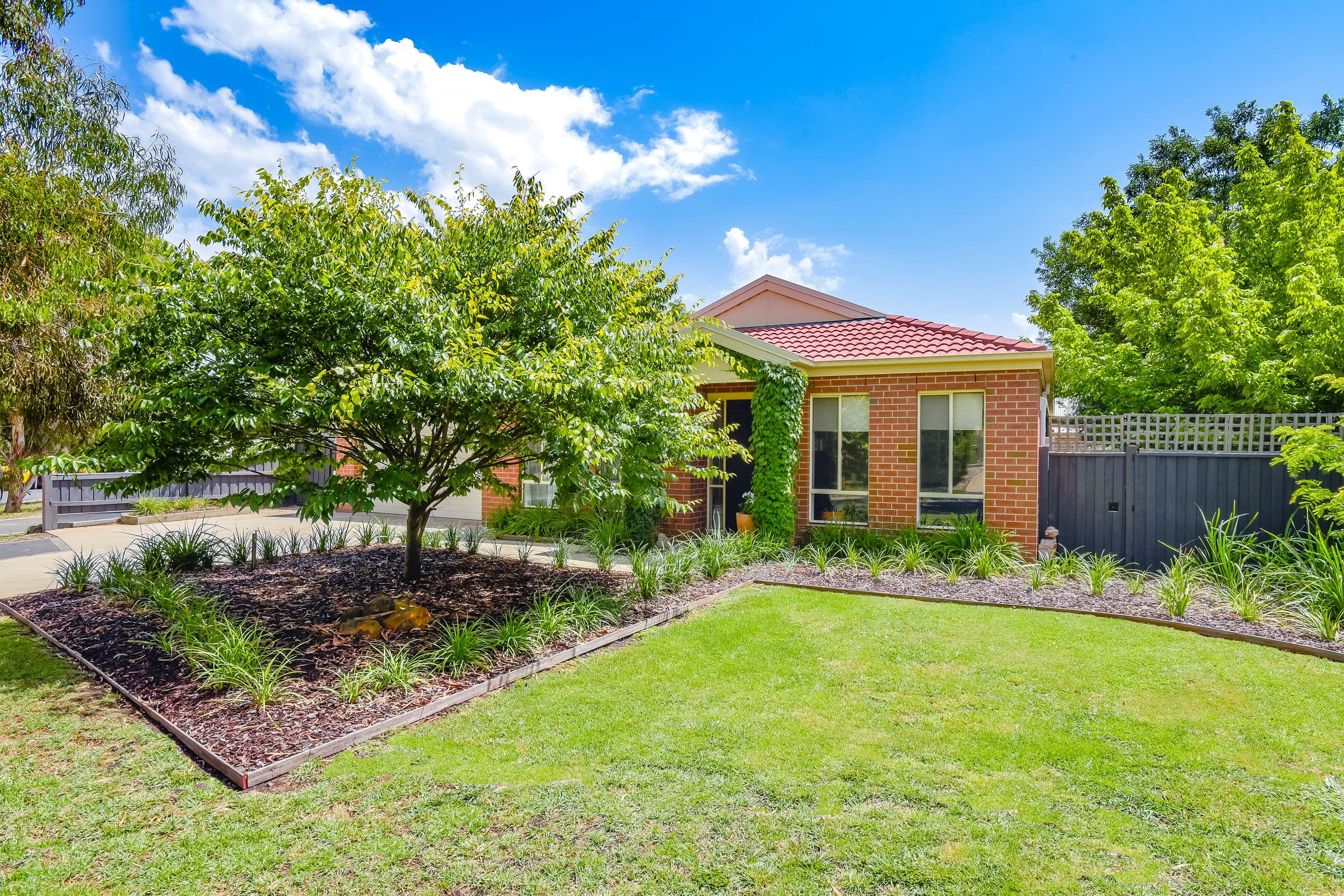 4 Mayfair Way, Kyneton VIC 3444, Kyneton - Image 1