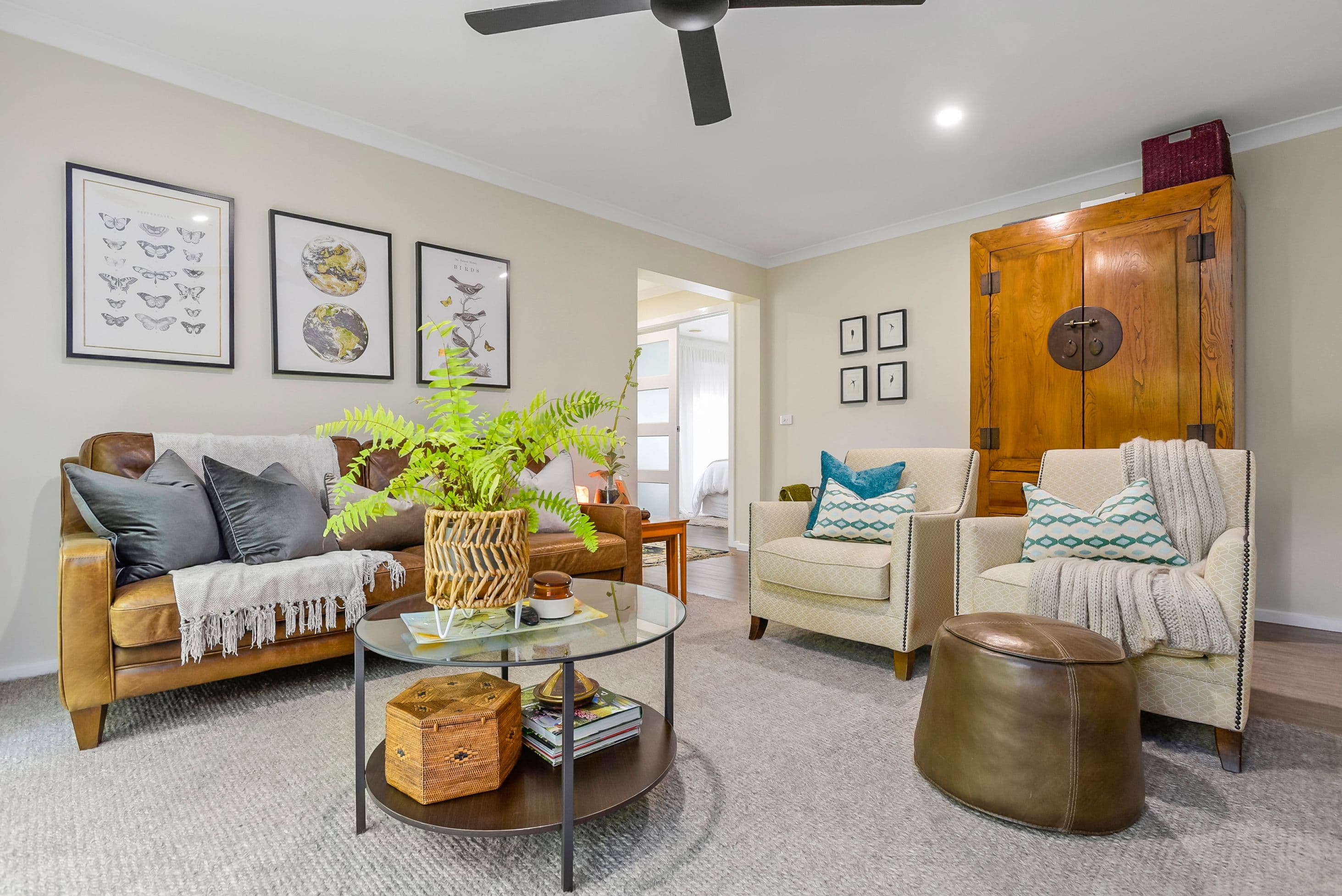 4 Mayfair Way, Kyneton VIC 3444, Kyneton - Thumbnail 3