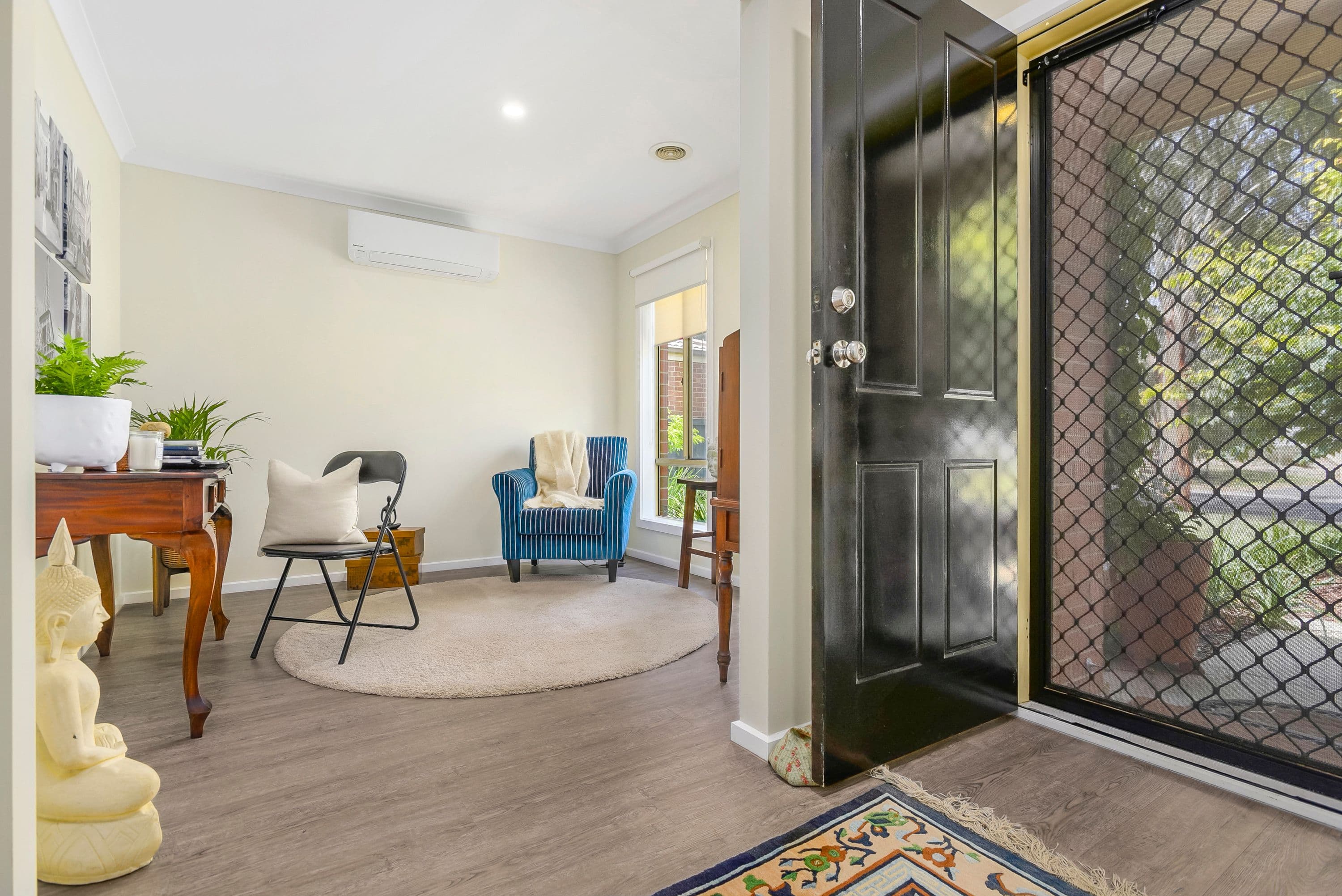 4 Mayfair Way, Kyneton VIC 3444, Kyneton - Thumbnail 4