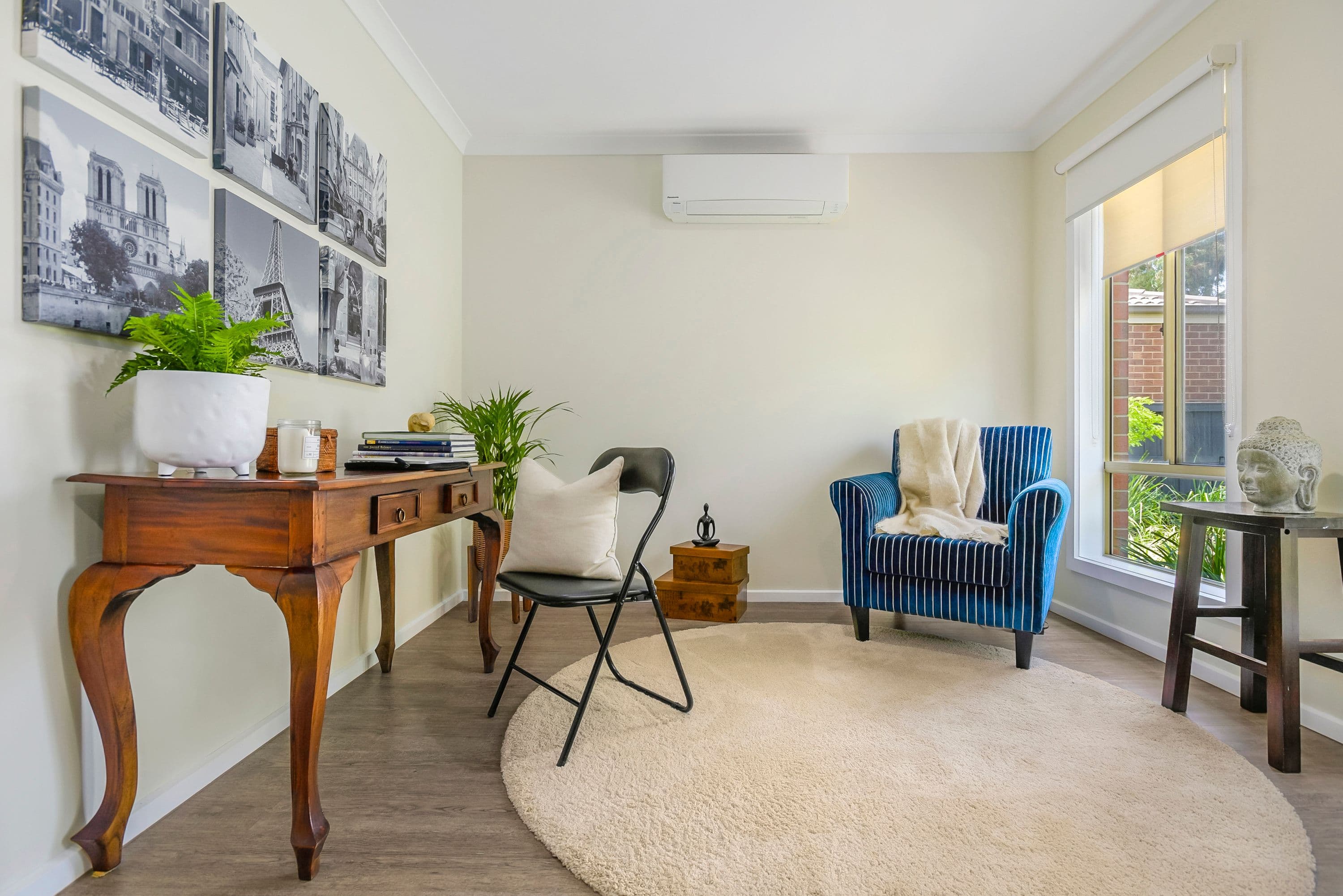 4 Mayfair Way, Kyneton VIC 3444, Kyneton - Thumbnail 5