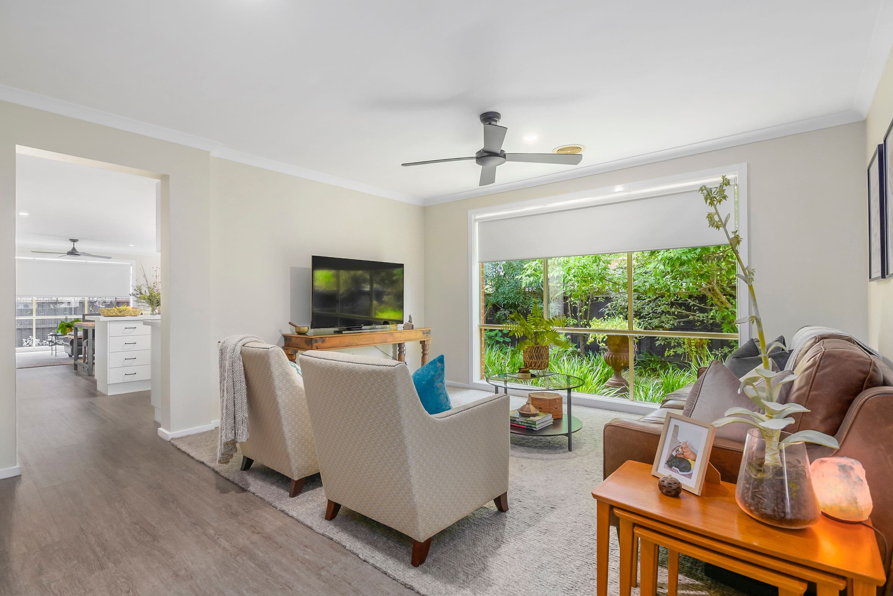 4 Mayfair Way, Kyneton VIC 3444, Kyneton - Thumbnail 6