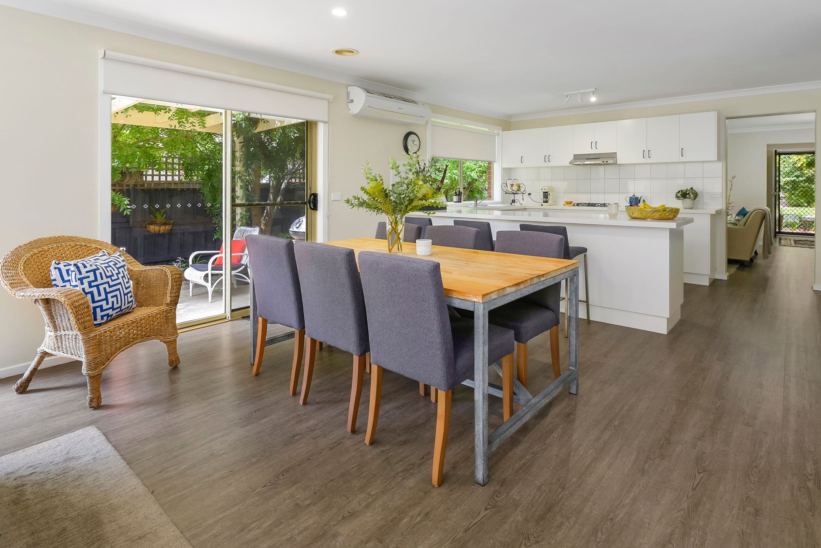 4 Mayfair Way, Kyneton VIC 3444, Kyneton - Thumbnail 7