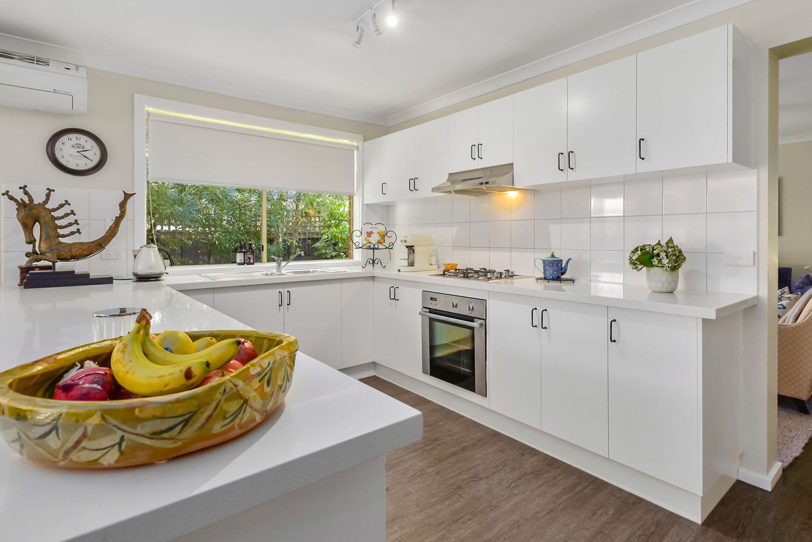 4 Mayfair Way, Kyneton VIC 3444, Kyneton - Thumbnail 8